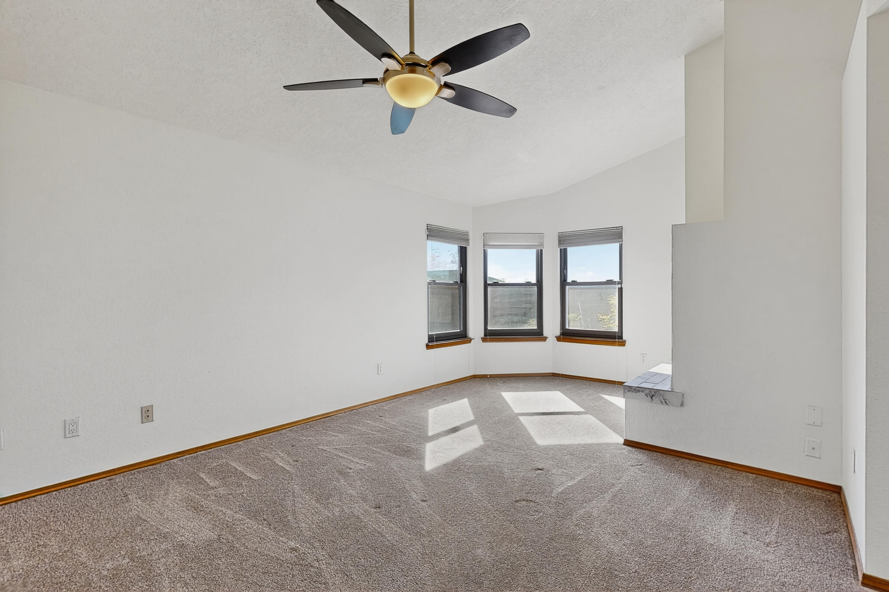 4700 Cutting Avenue NW