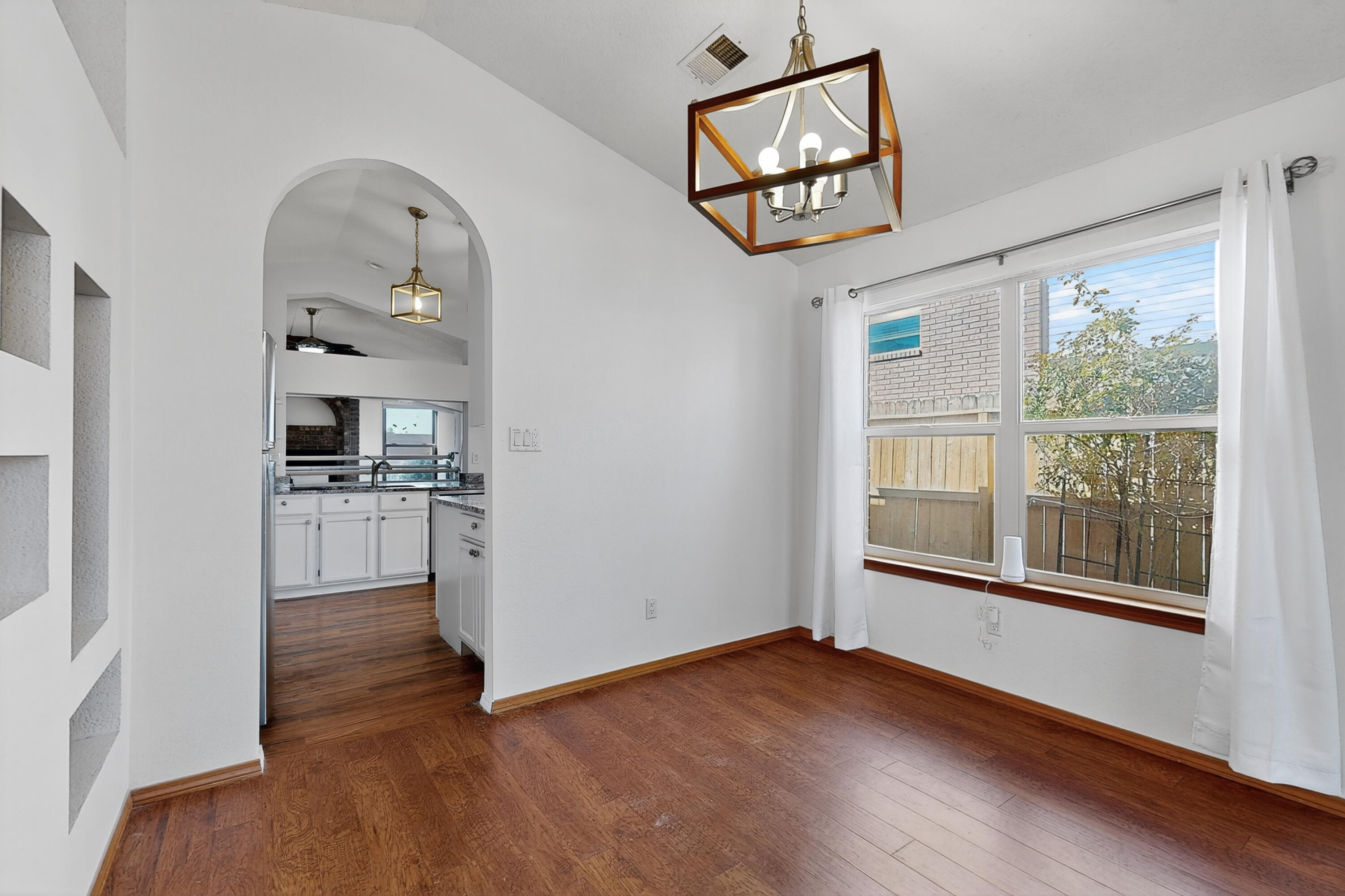 4700 Cutting Avenue NW