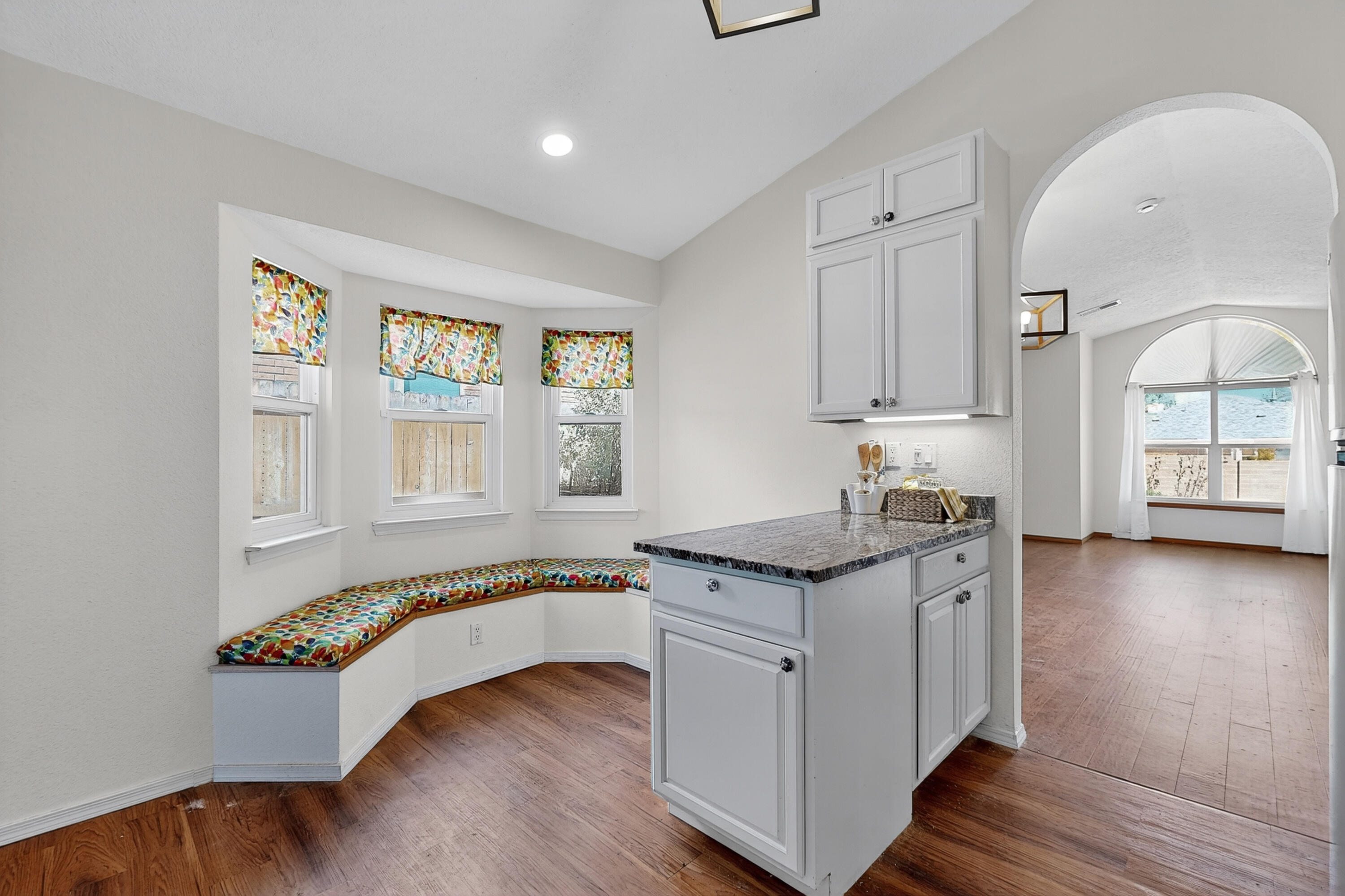 4700 Cutting Avenue NW