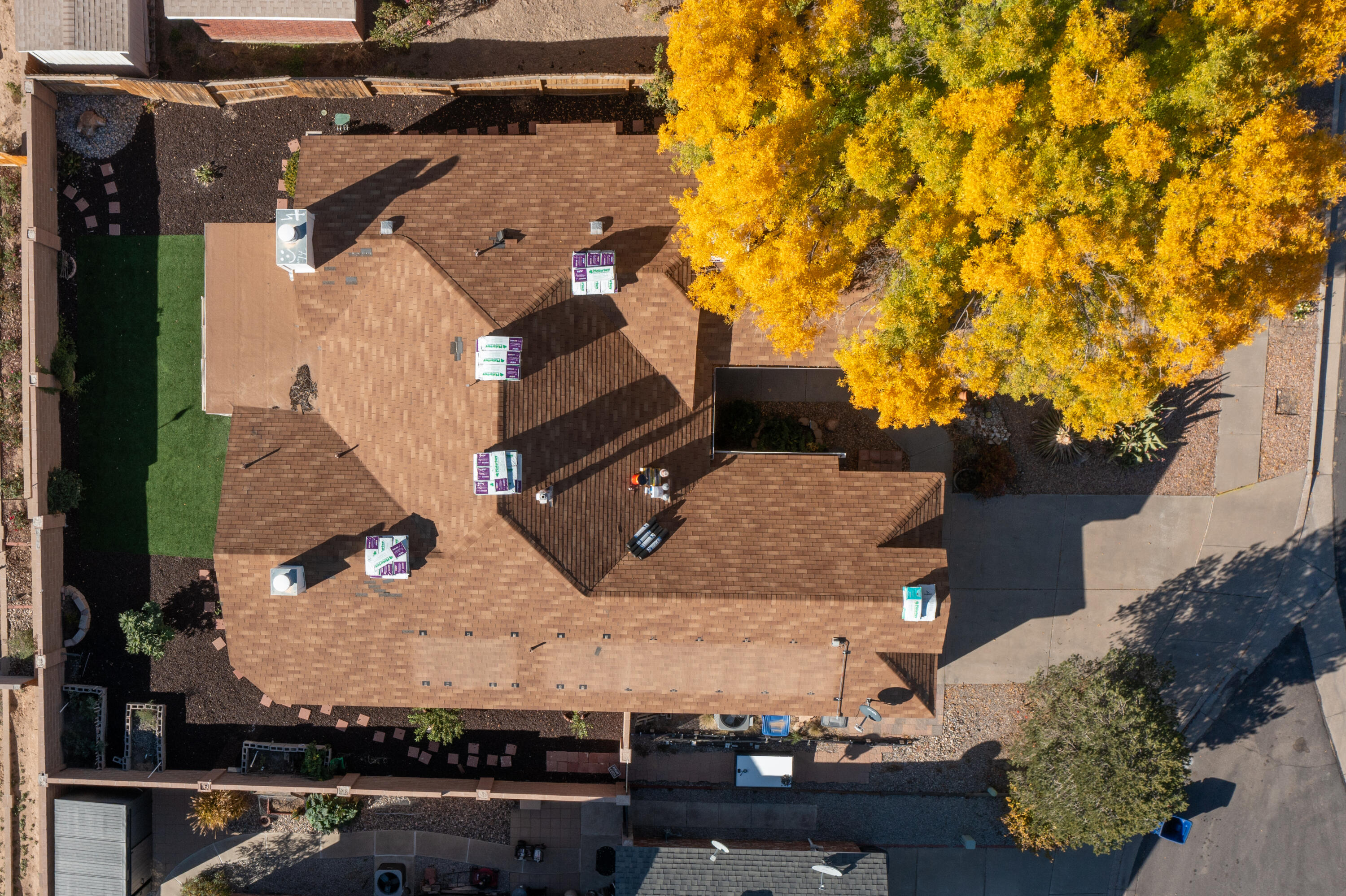 4700 Cutting Avenue NW