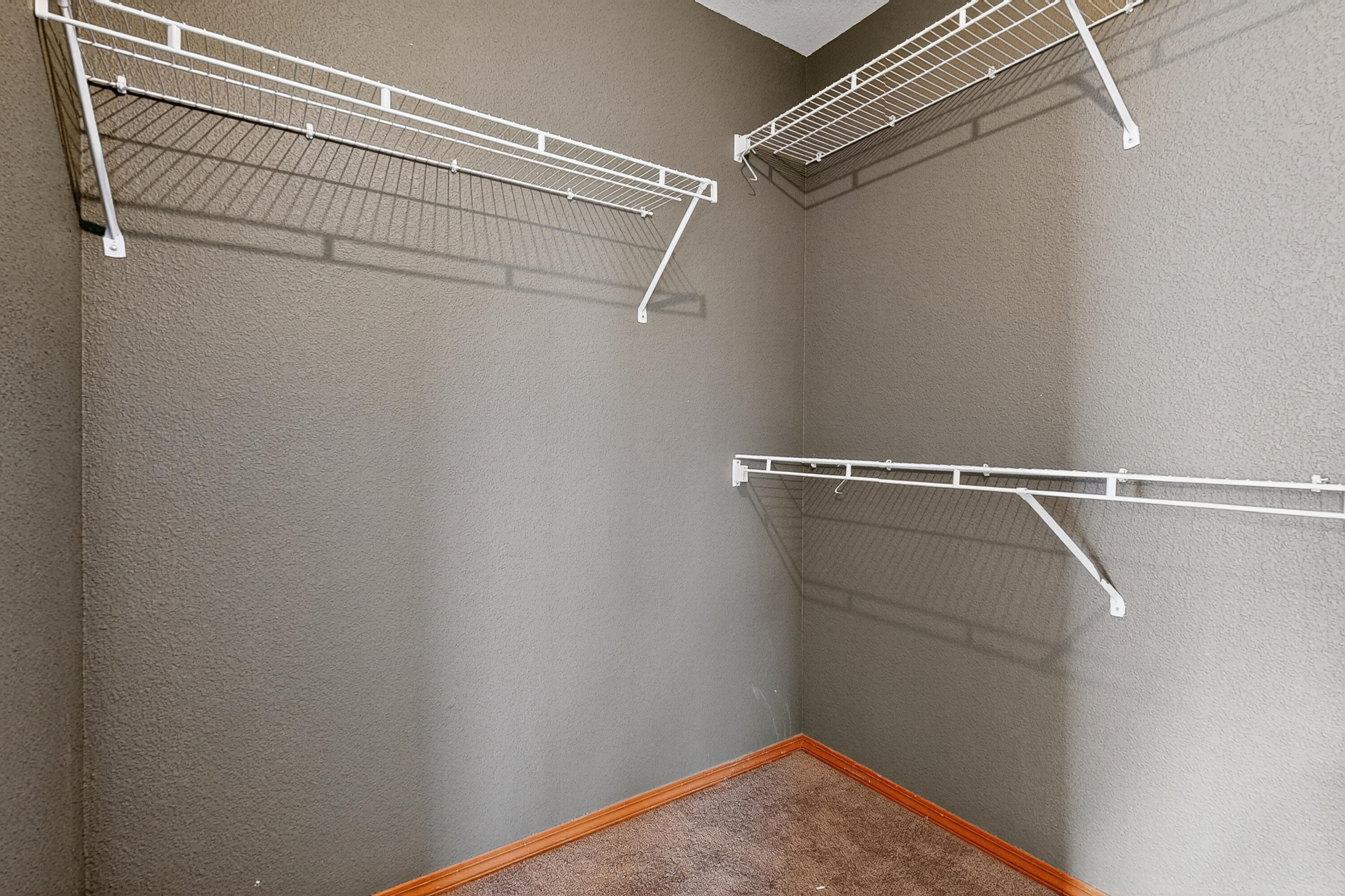 4700 Cutting Avenue NW