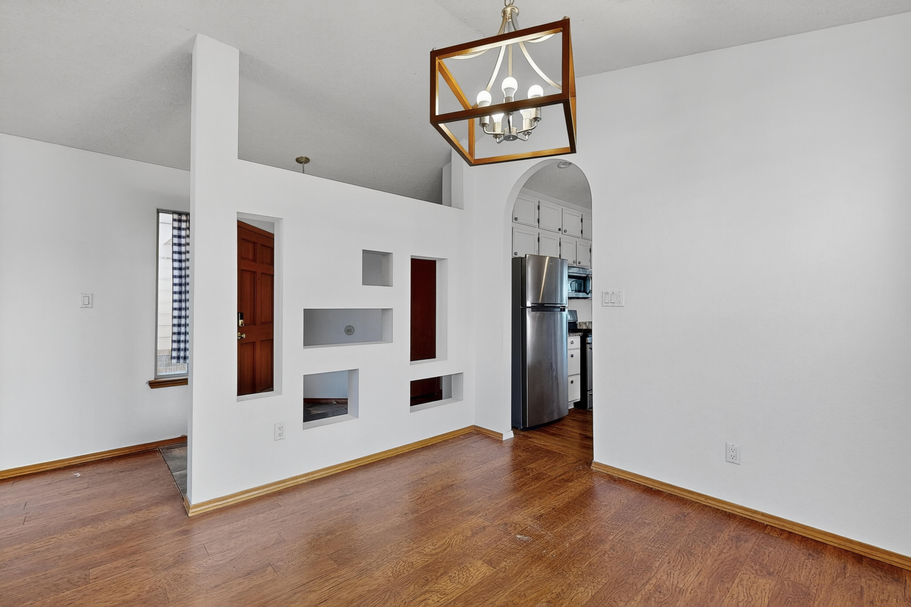 4700 Cutting Avenue NW