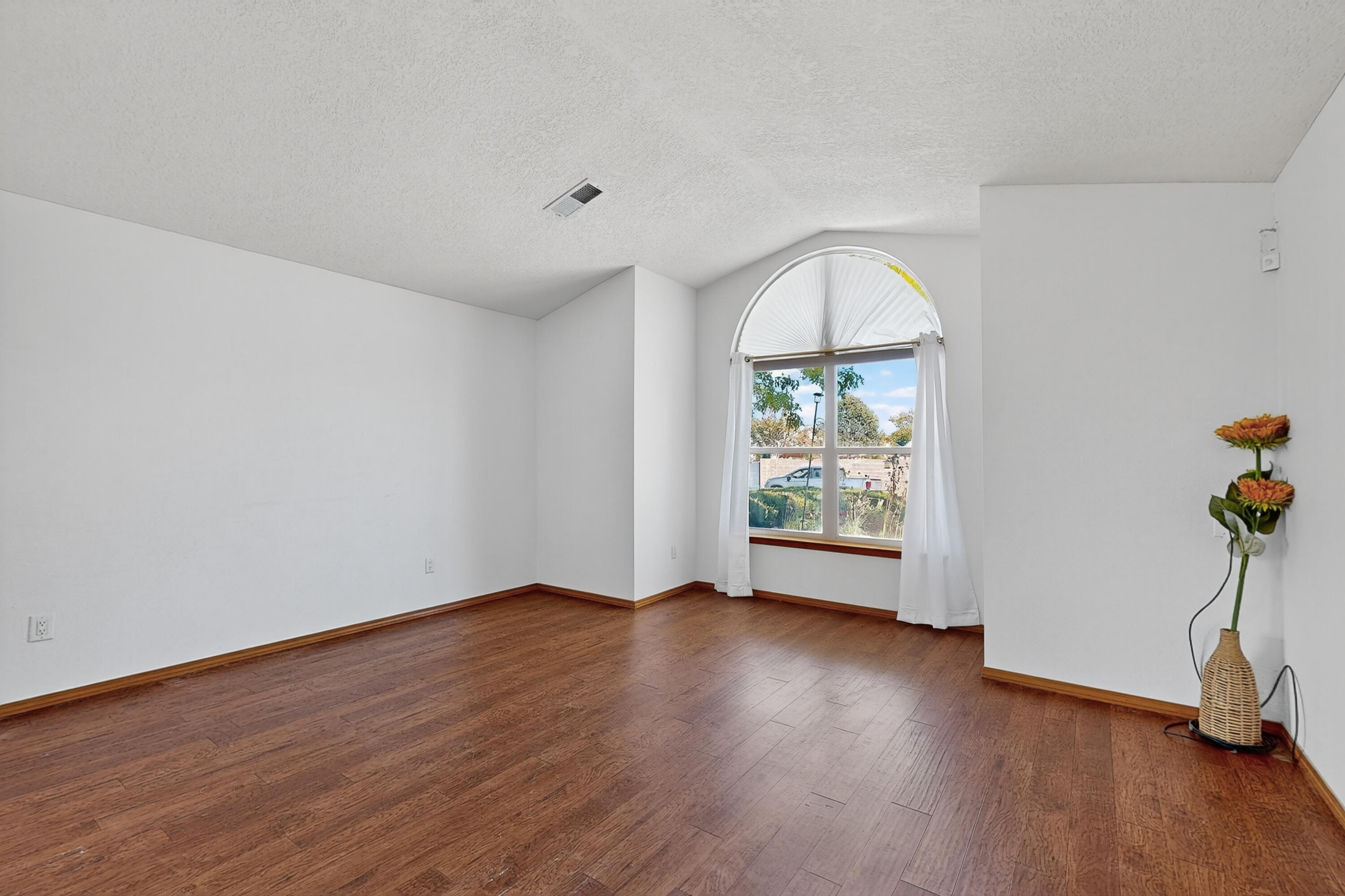 4700 Cutting Avenue NW