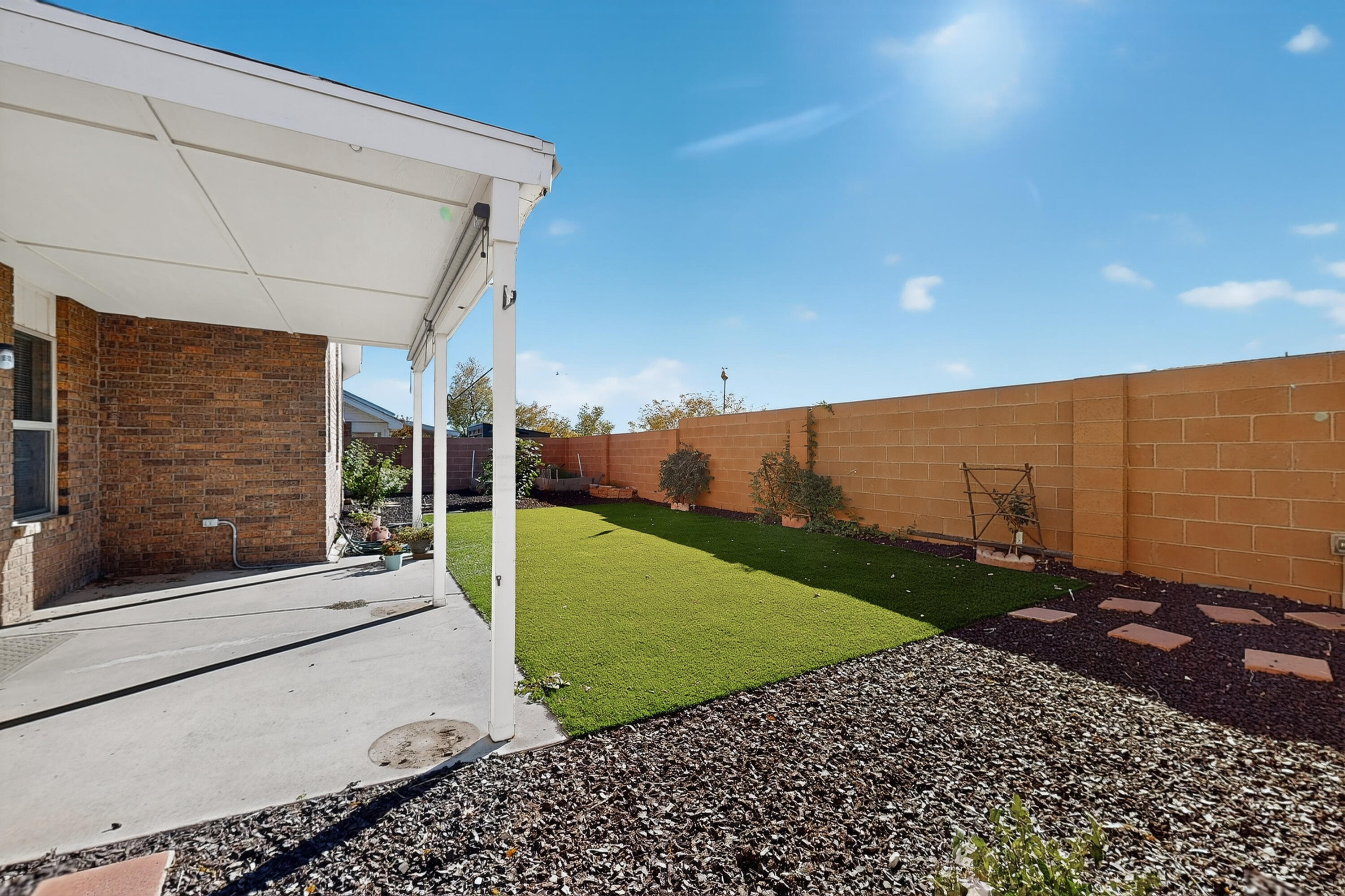 4700 Cutting Avenue NW