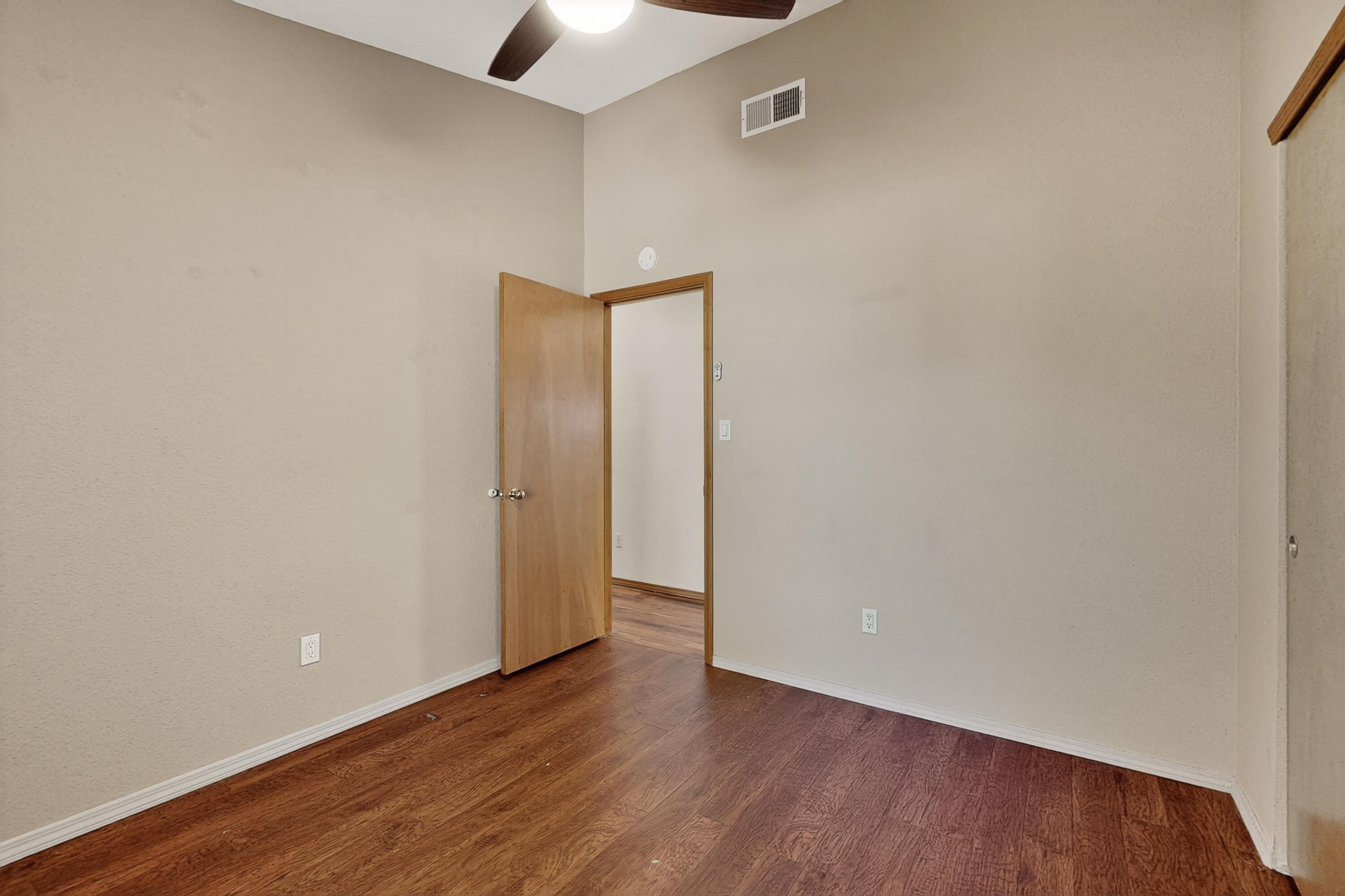 4700 Cutting Avenue NW