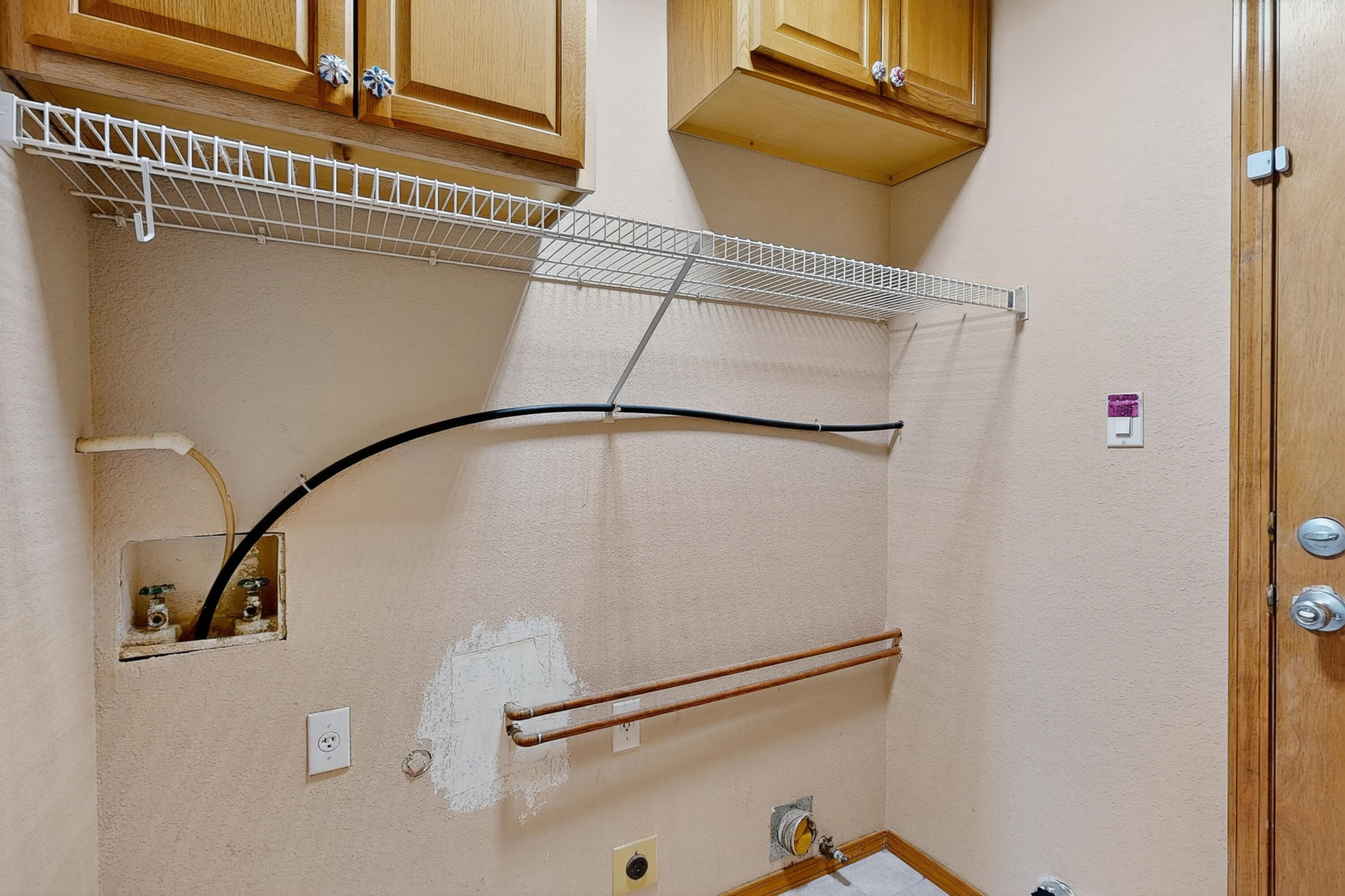 4700 Cutting Avenue NW