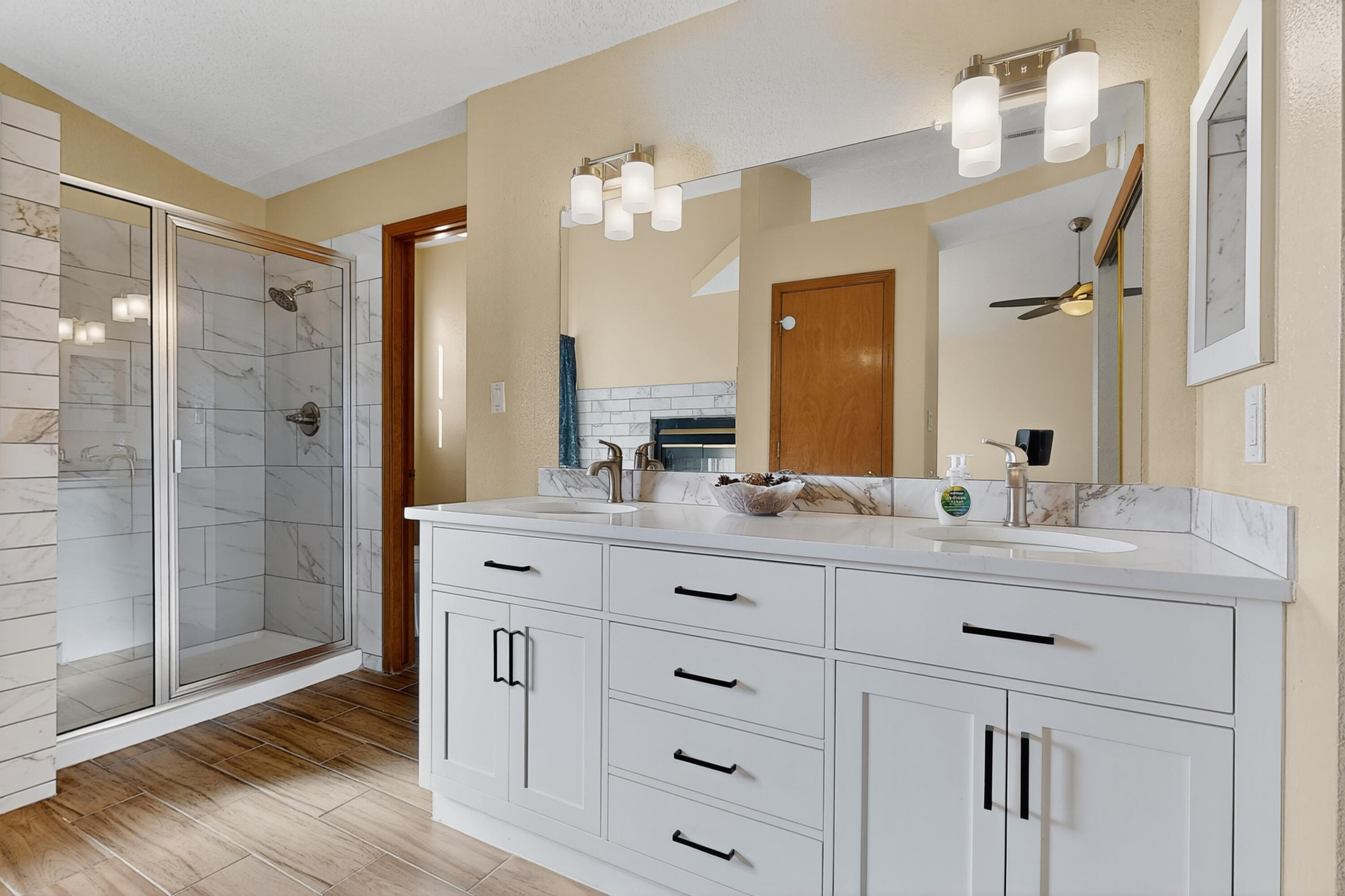 4700 Cutting Avenue NW