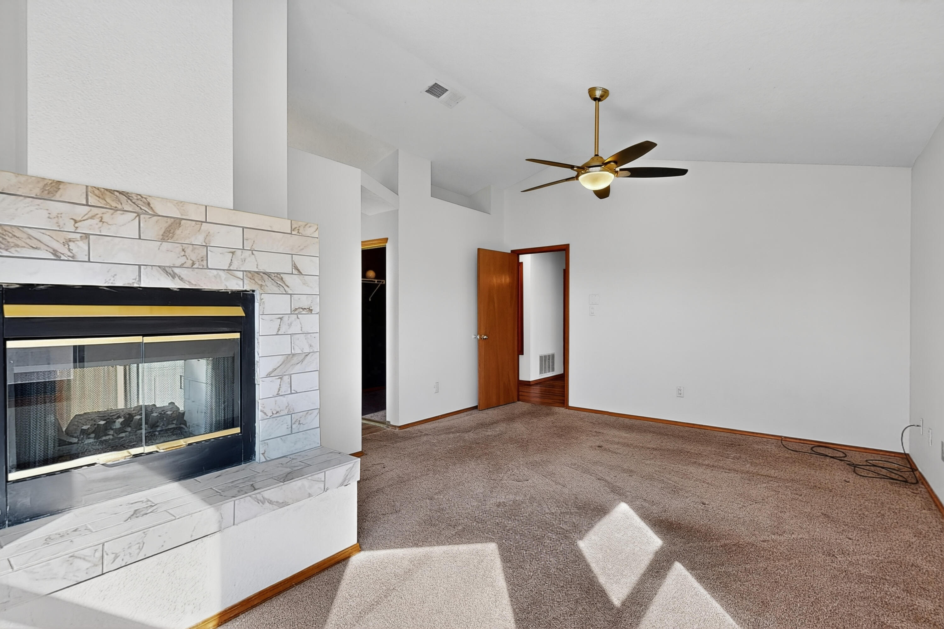 4700 Cutting Avenue NW