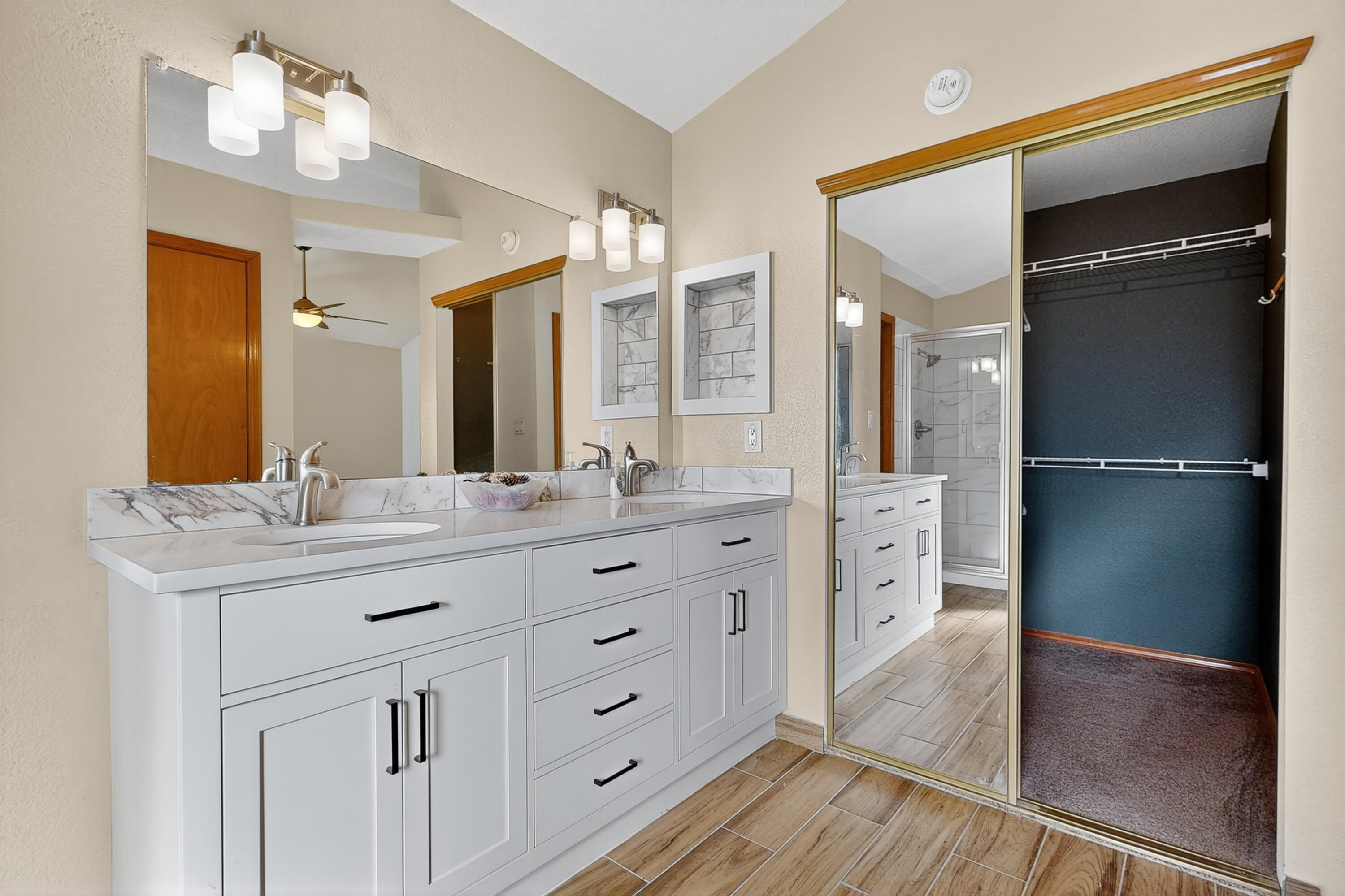 4700 Cutting Avenue NW