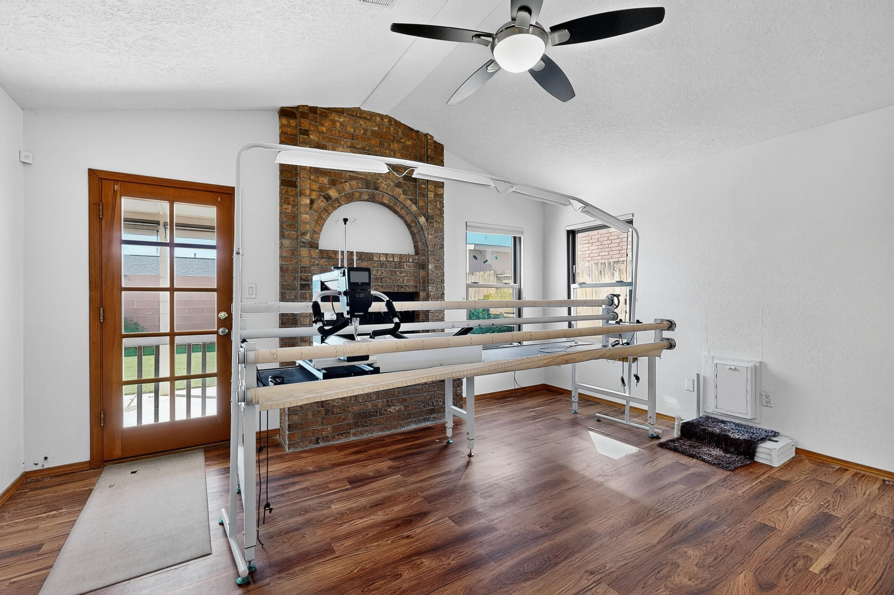 4700 Cutting Avenue NW