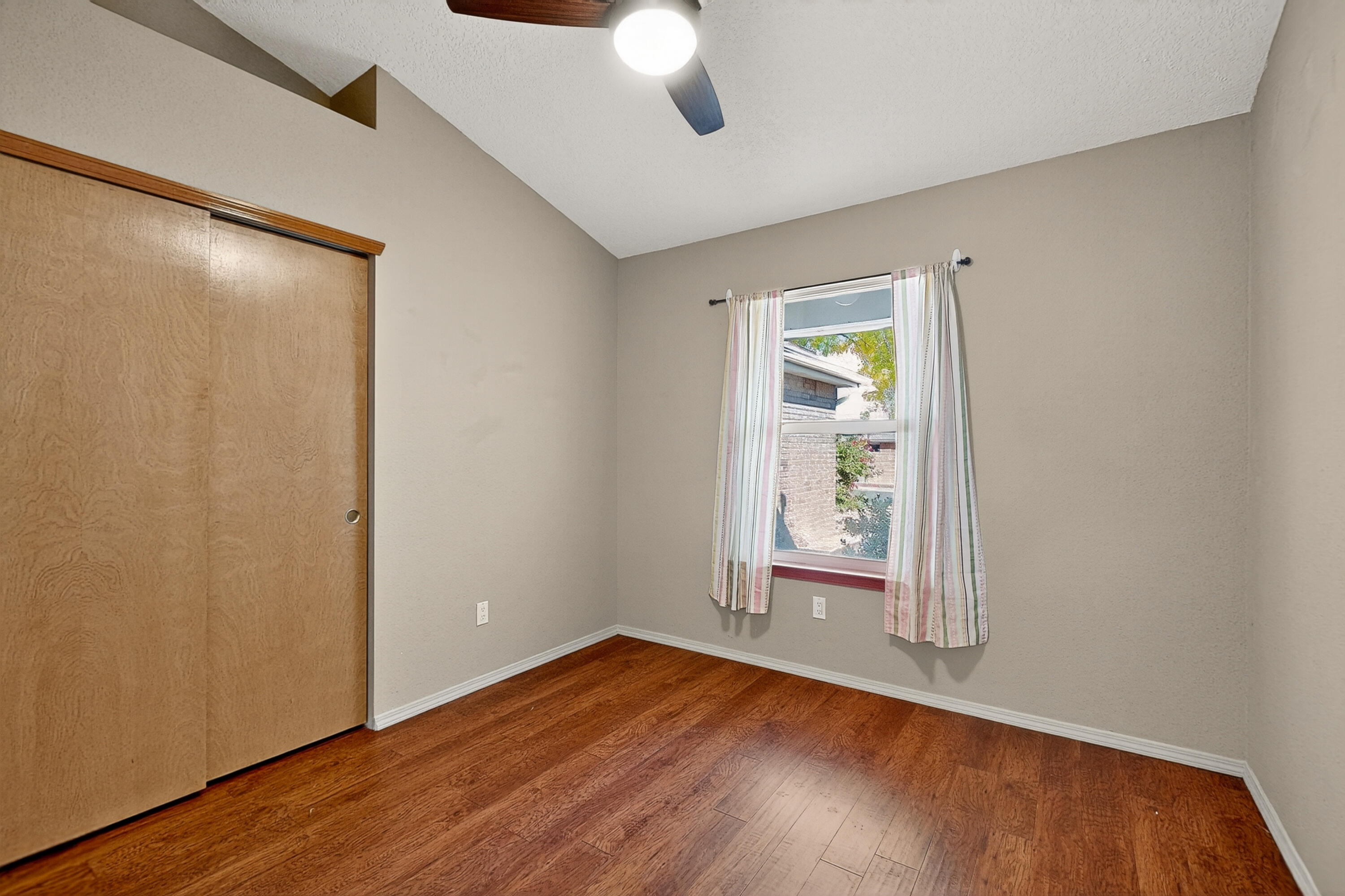 4700 Cutting Avenue NW