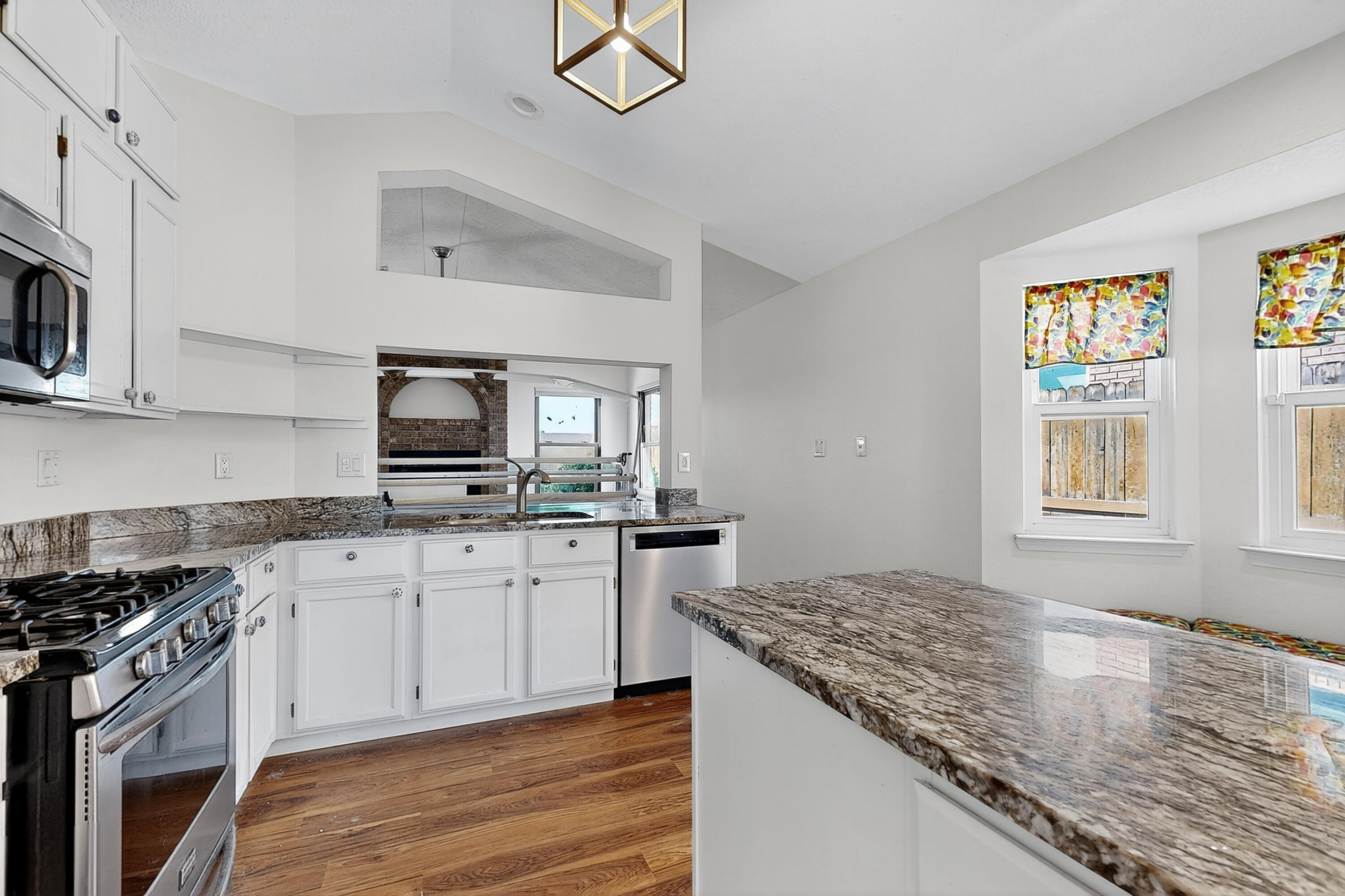 4700 Cutting Avenue NW