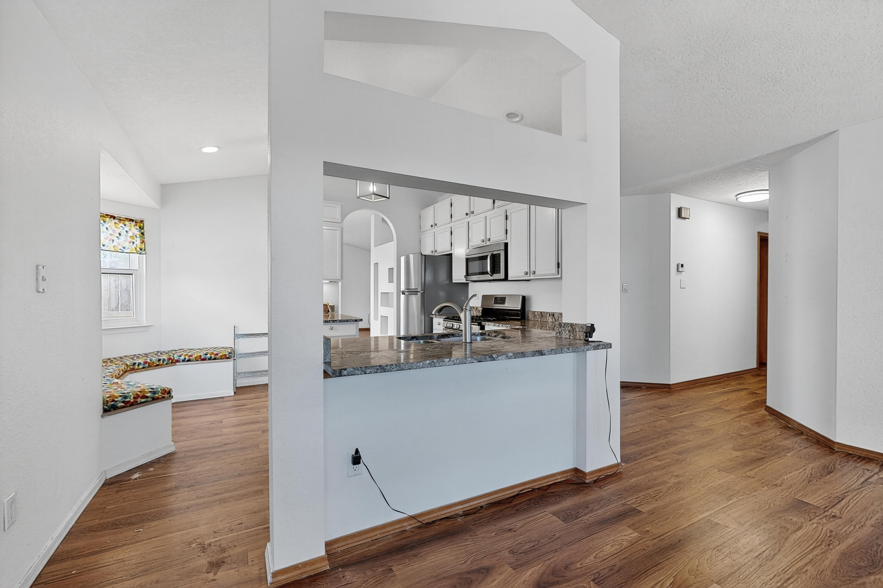 4700 Cutting Avenue NW