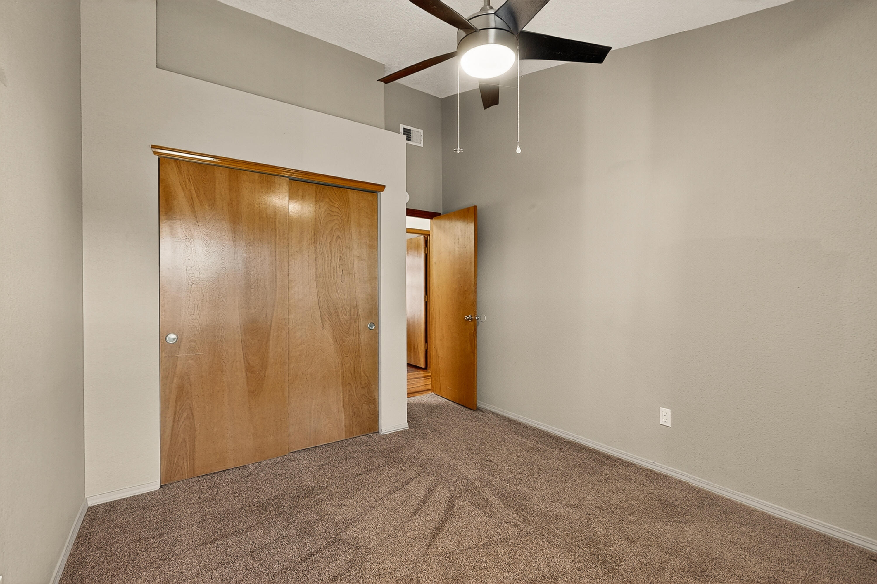 4700 Cutting Avenue NW