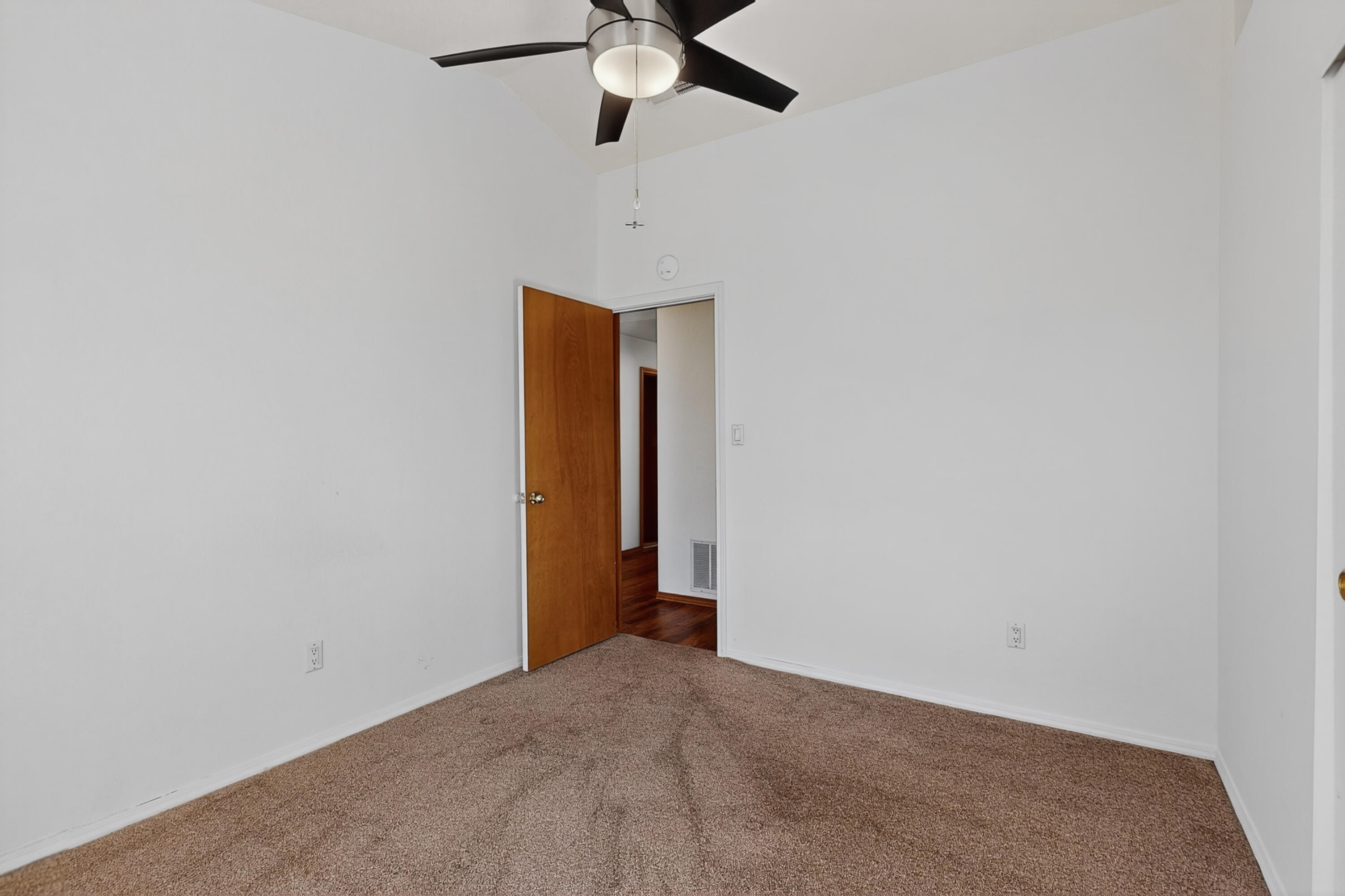 4700 Cutting Avenue NW