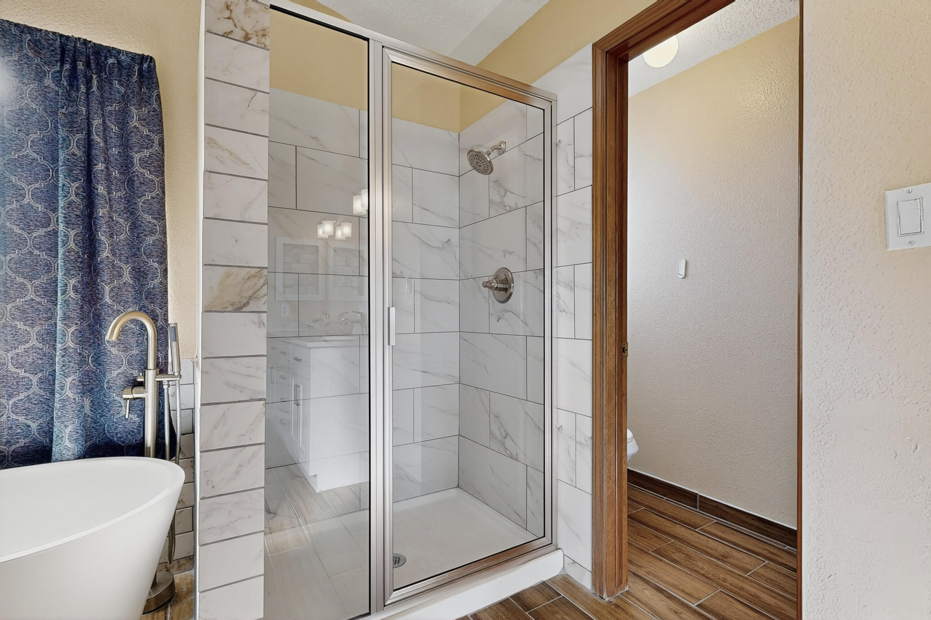 4700 Cutting Avenue NW