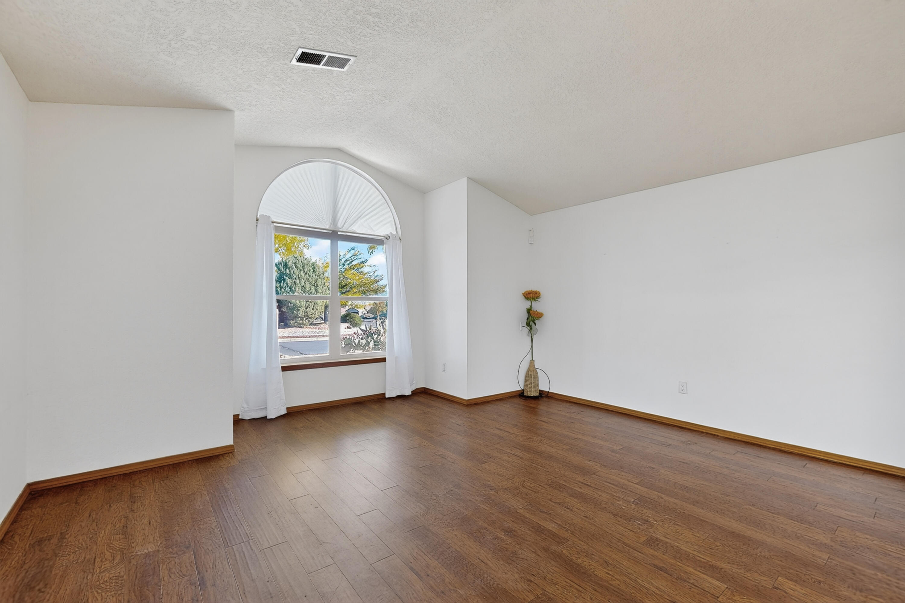 4700 Cutting Avenue NW