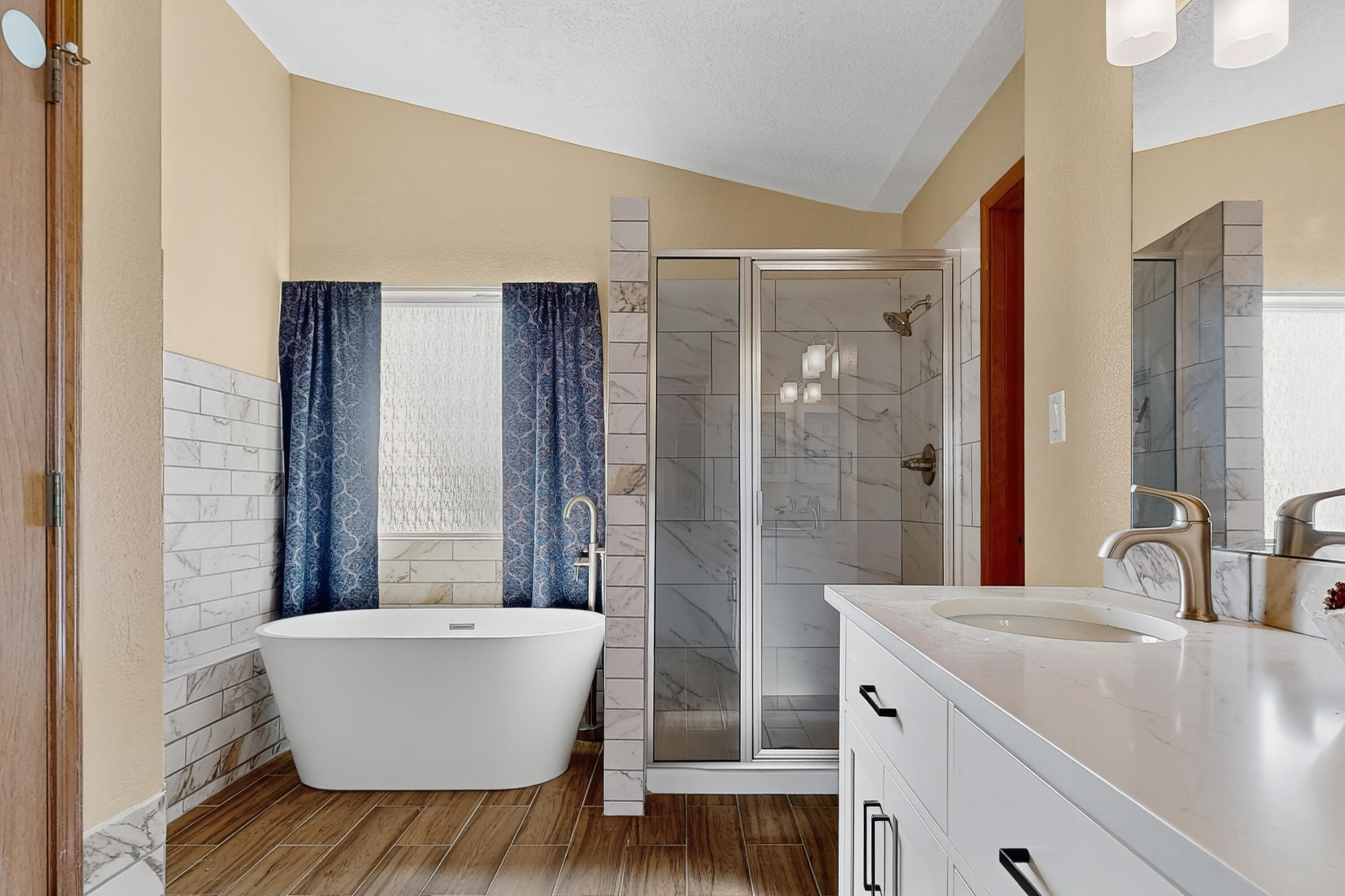 4700 Cutting Avenue NW