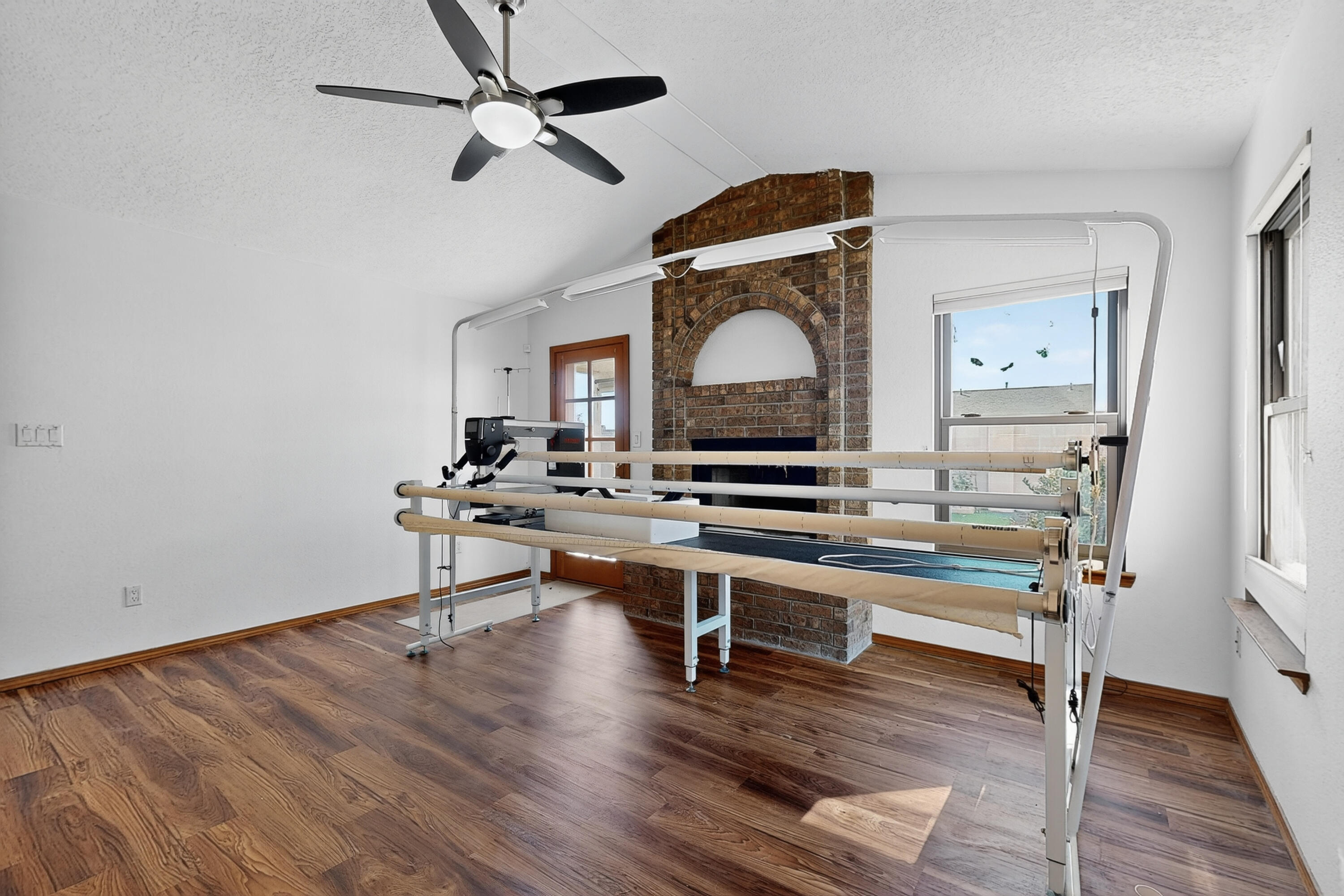 4700 Cutting Avenue NW