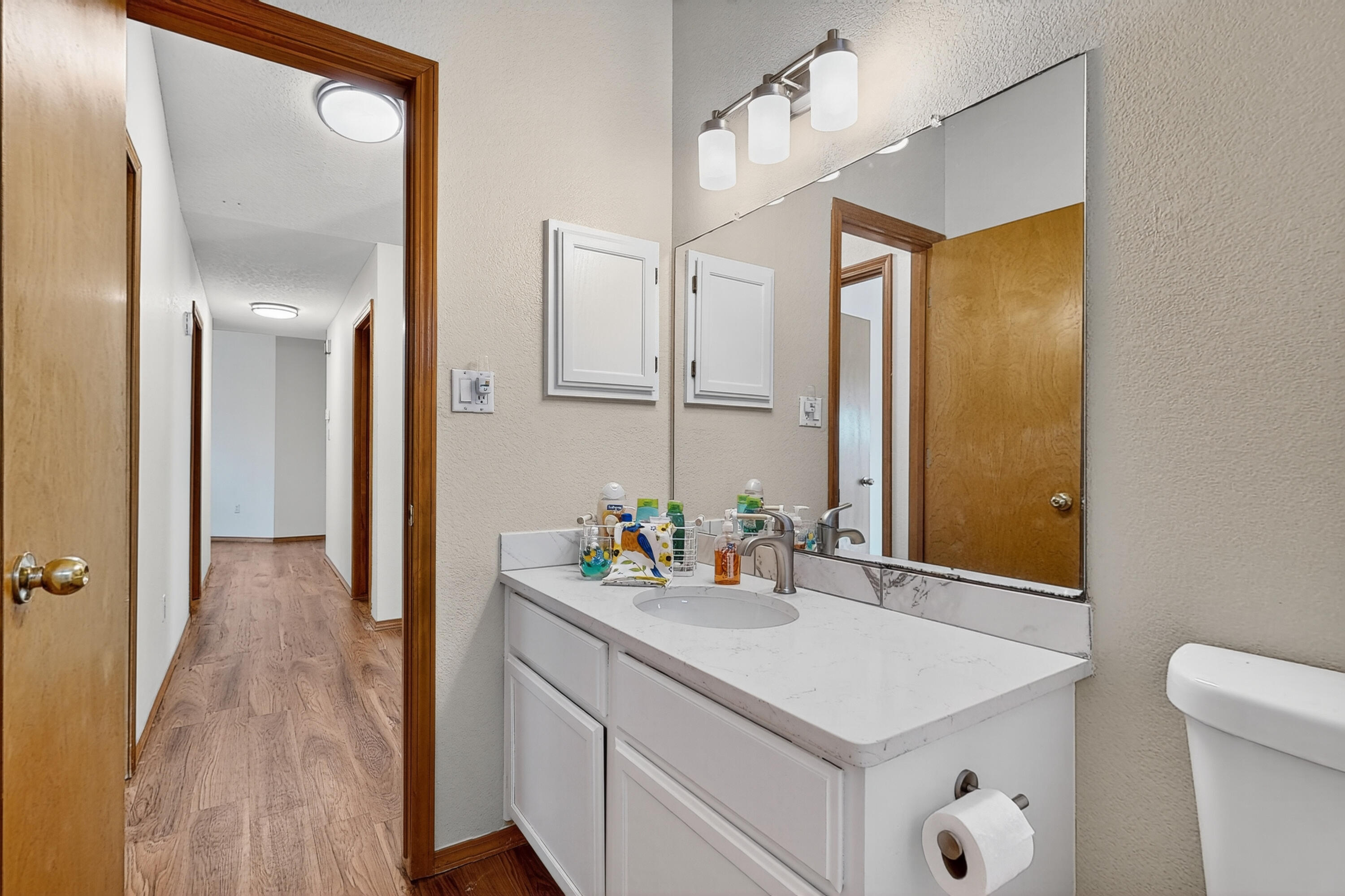 4700 Cutting Avenue NW