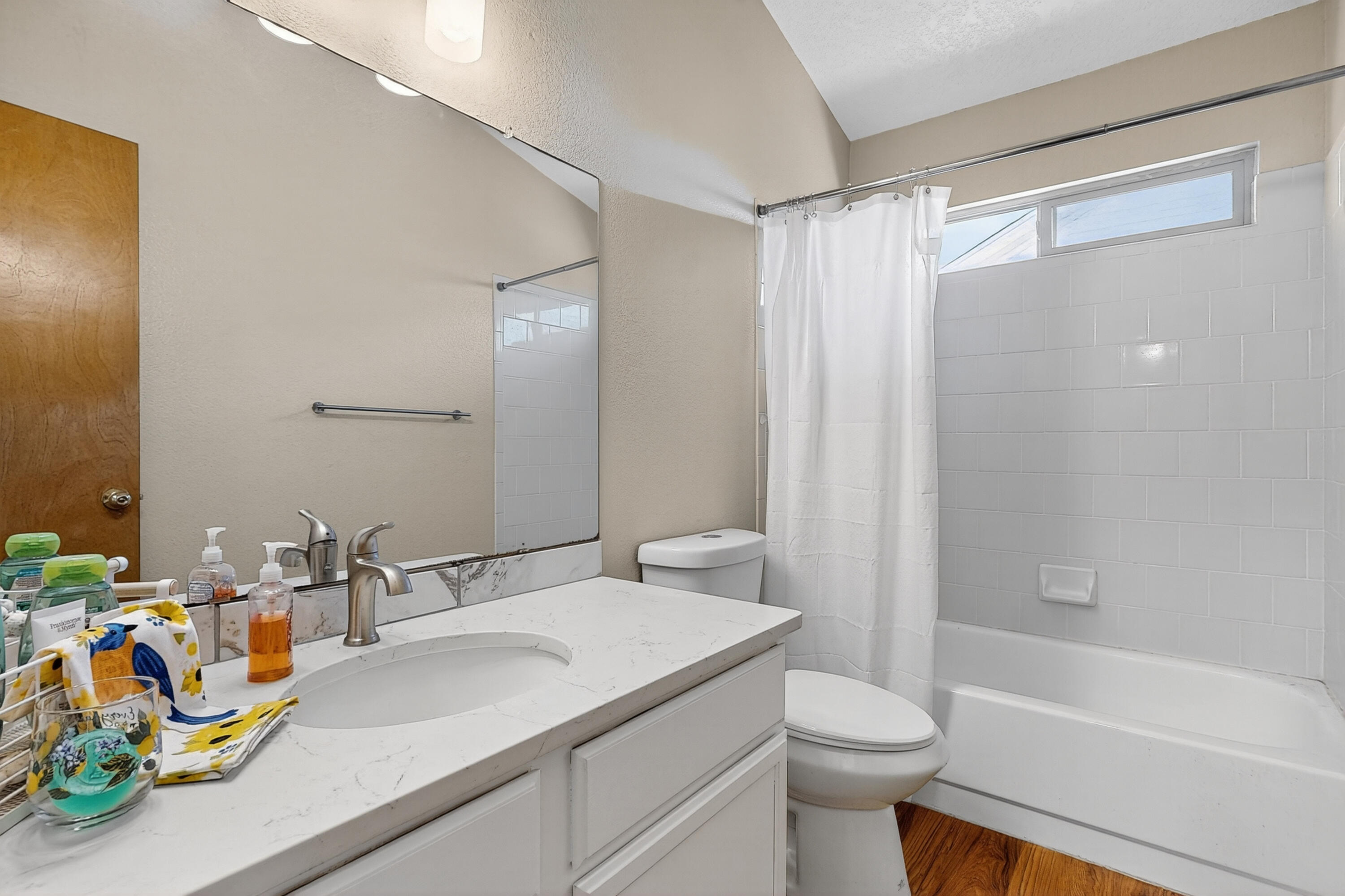 4700 Cutting Avenue NW