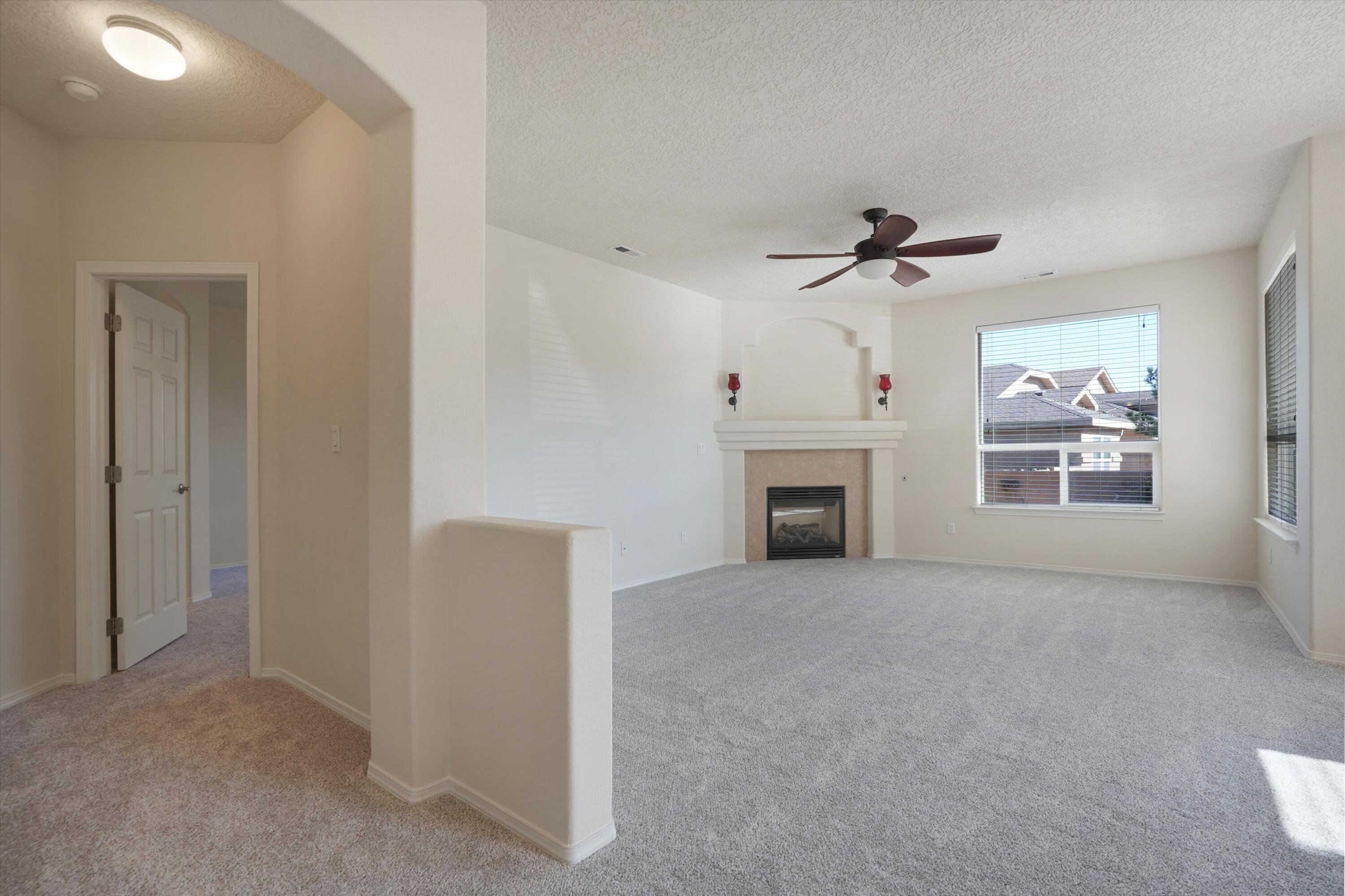 10532 Savoy Drive NW