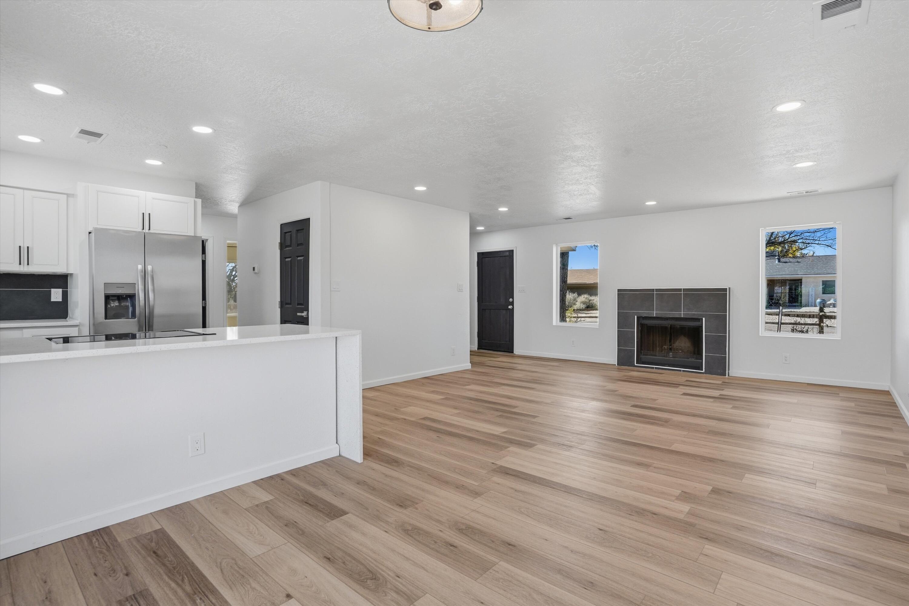 1330 Sage Brush Court SE