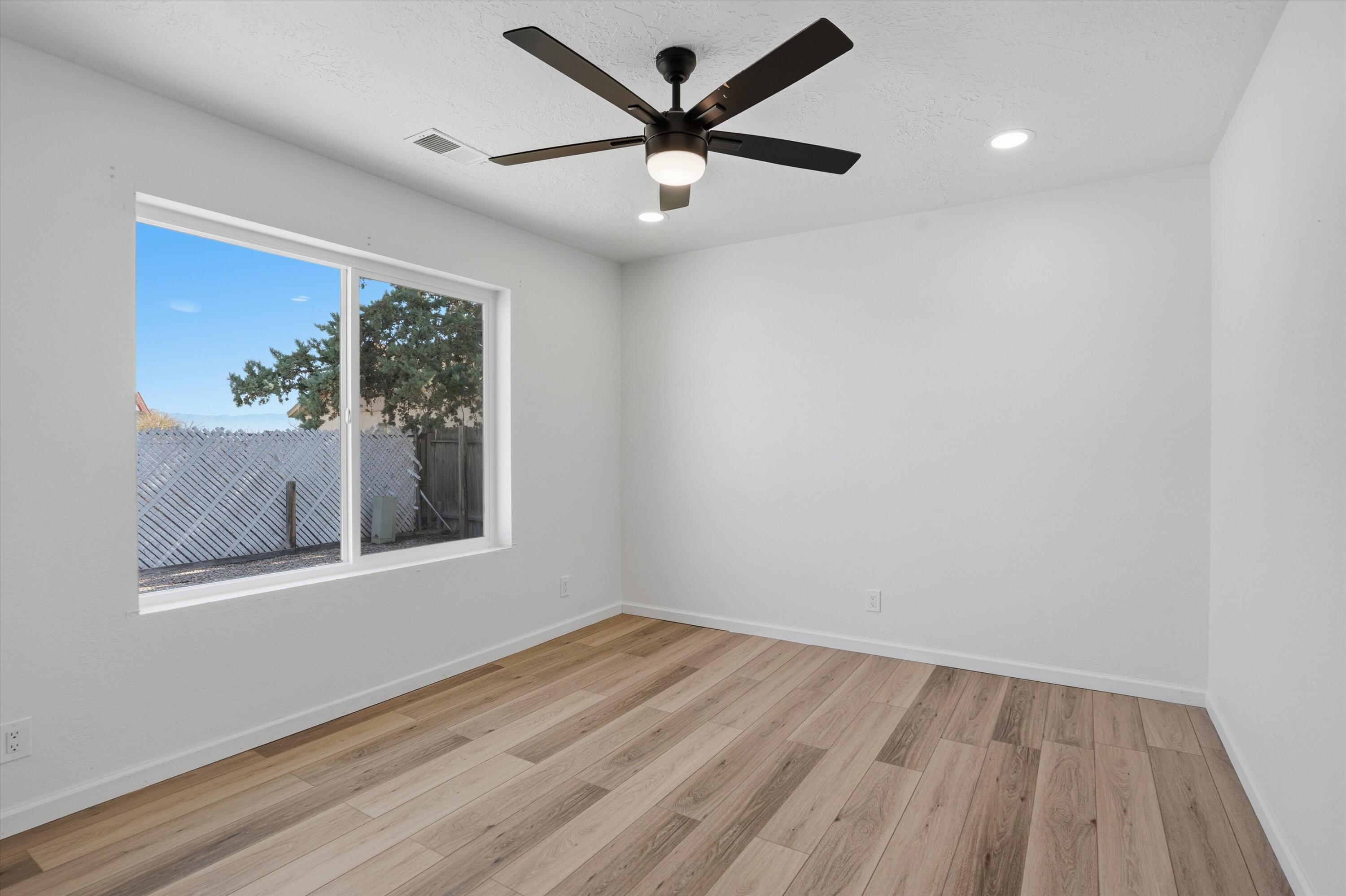 1330 Sage Brush Court SE