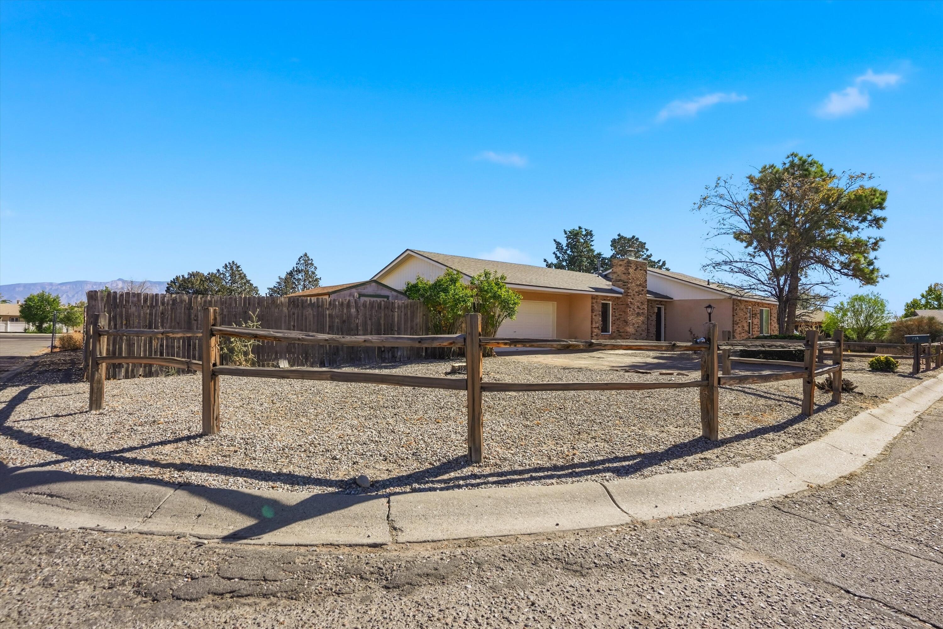 1330 Sage Brush Court SE