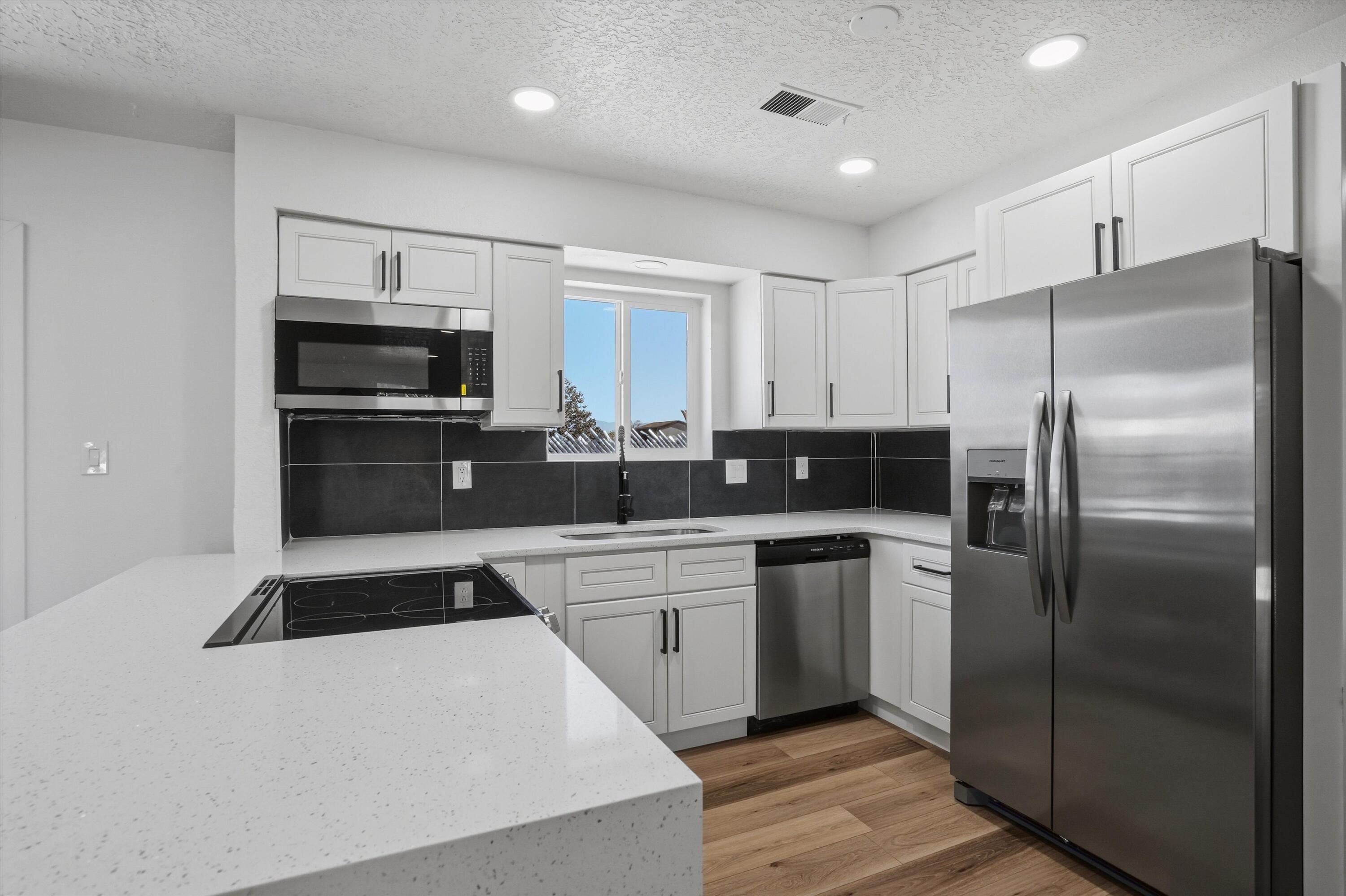 1330 Sage Brush Court SE