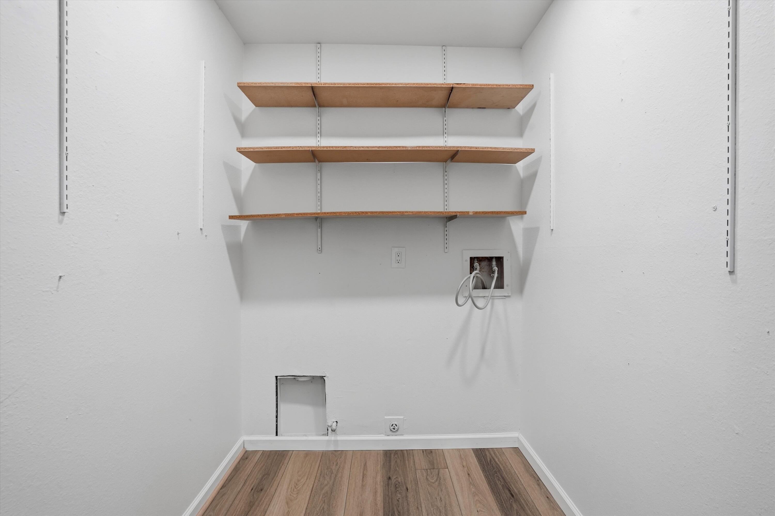 1330 Sage Brush Court SE