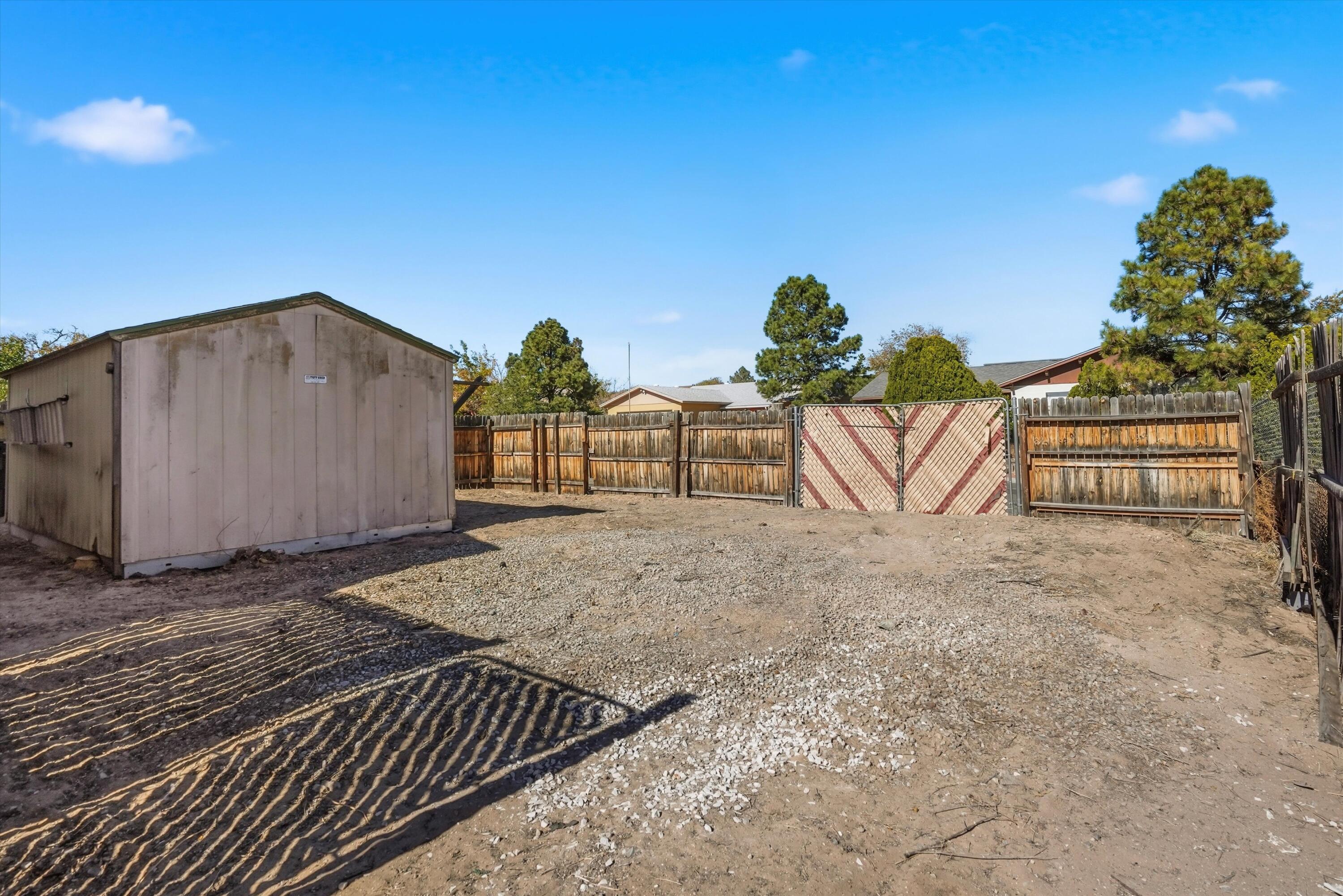 1330 Sage Brush Court SE