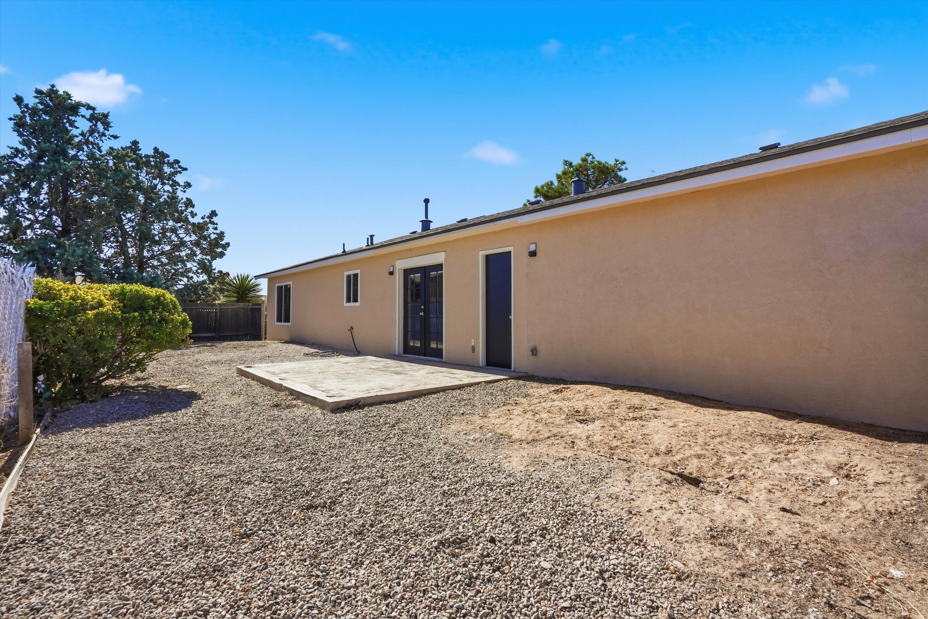 1330 Sage Brush Court SE