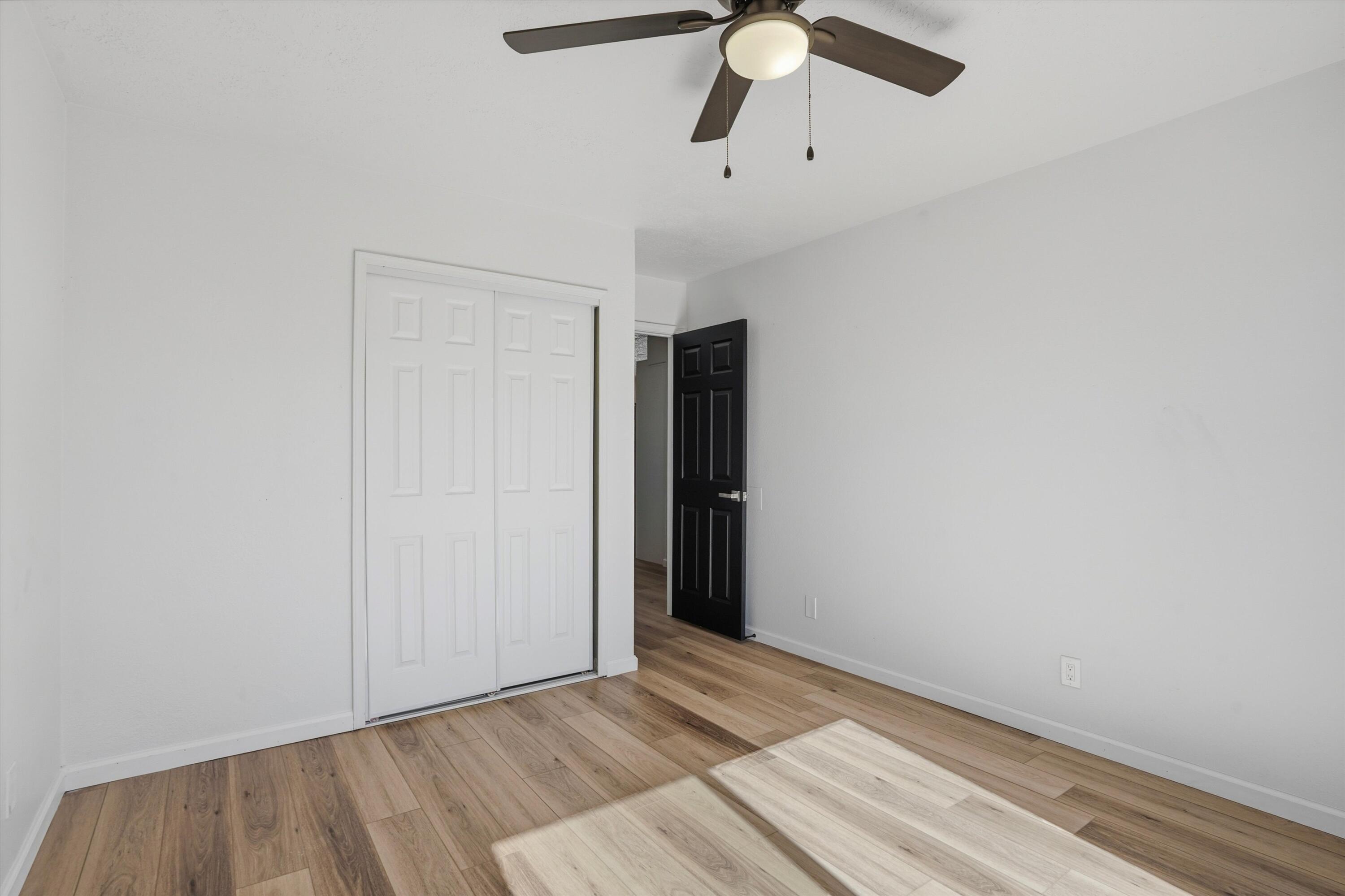 1330 Sage Brush Court SE