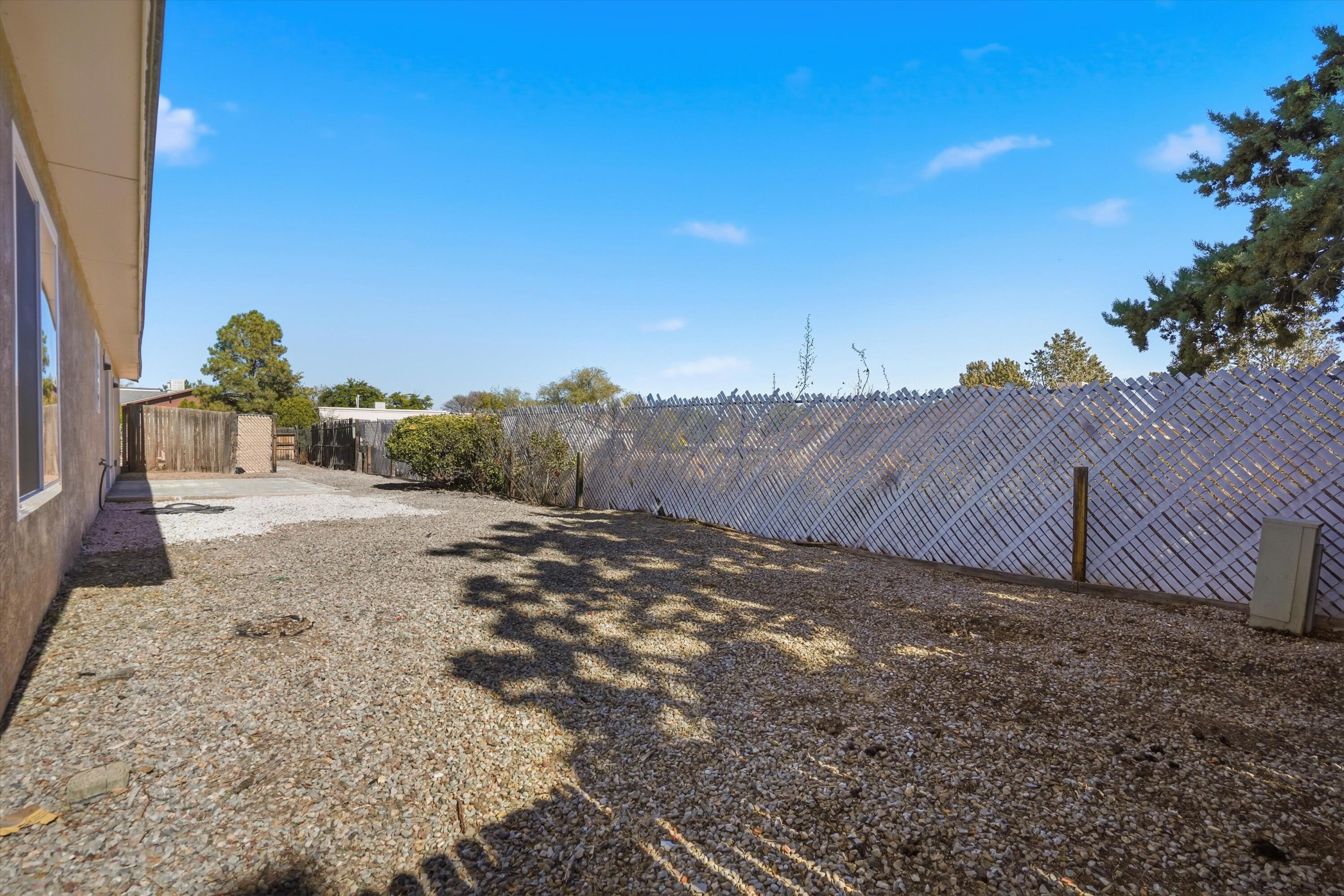 1330 Sage Brush Court SE