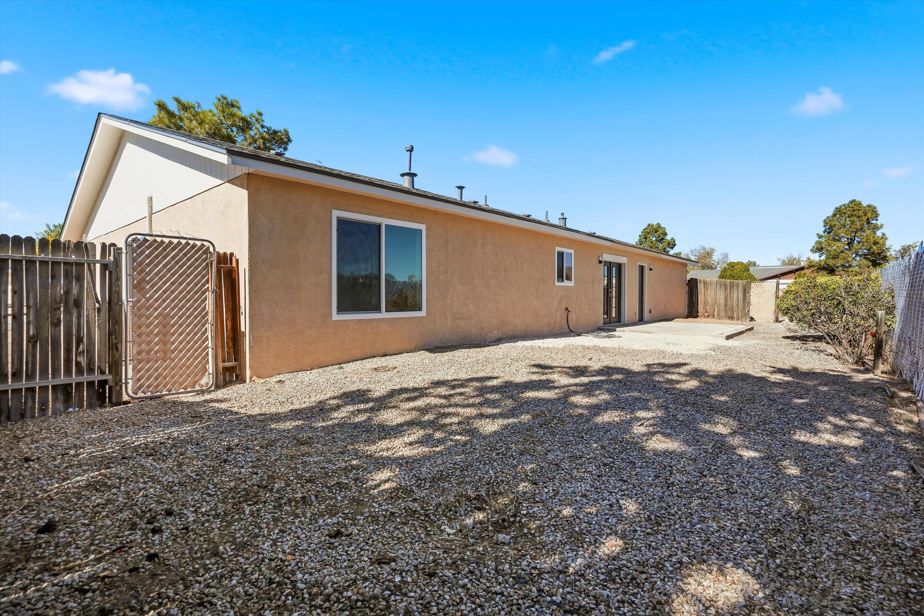 1330 Sage Brush Court SE