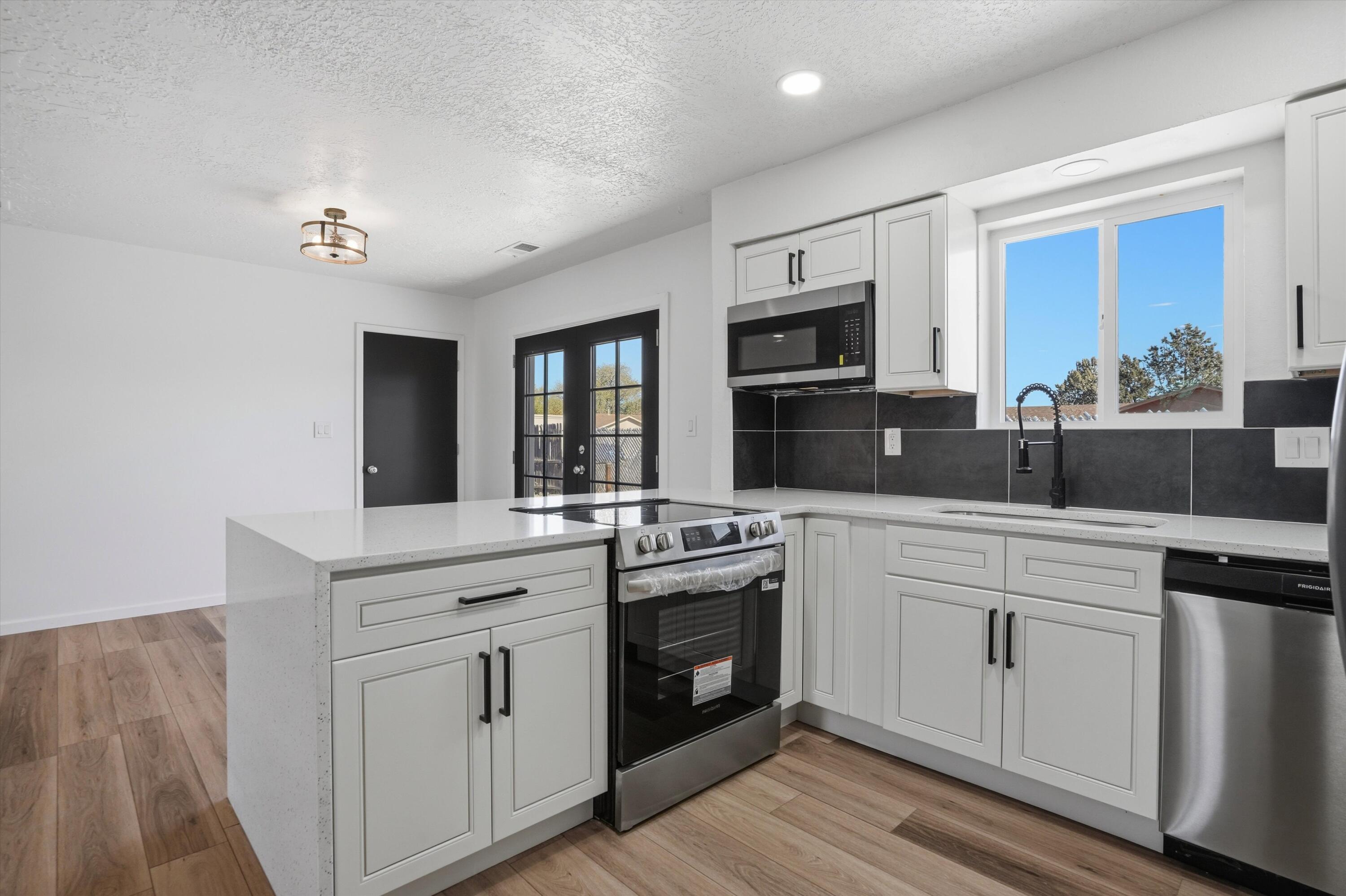 1330 Sage Brush Court SE