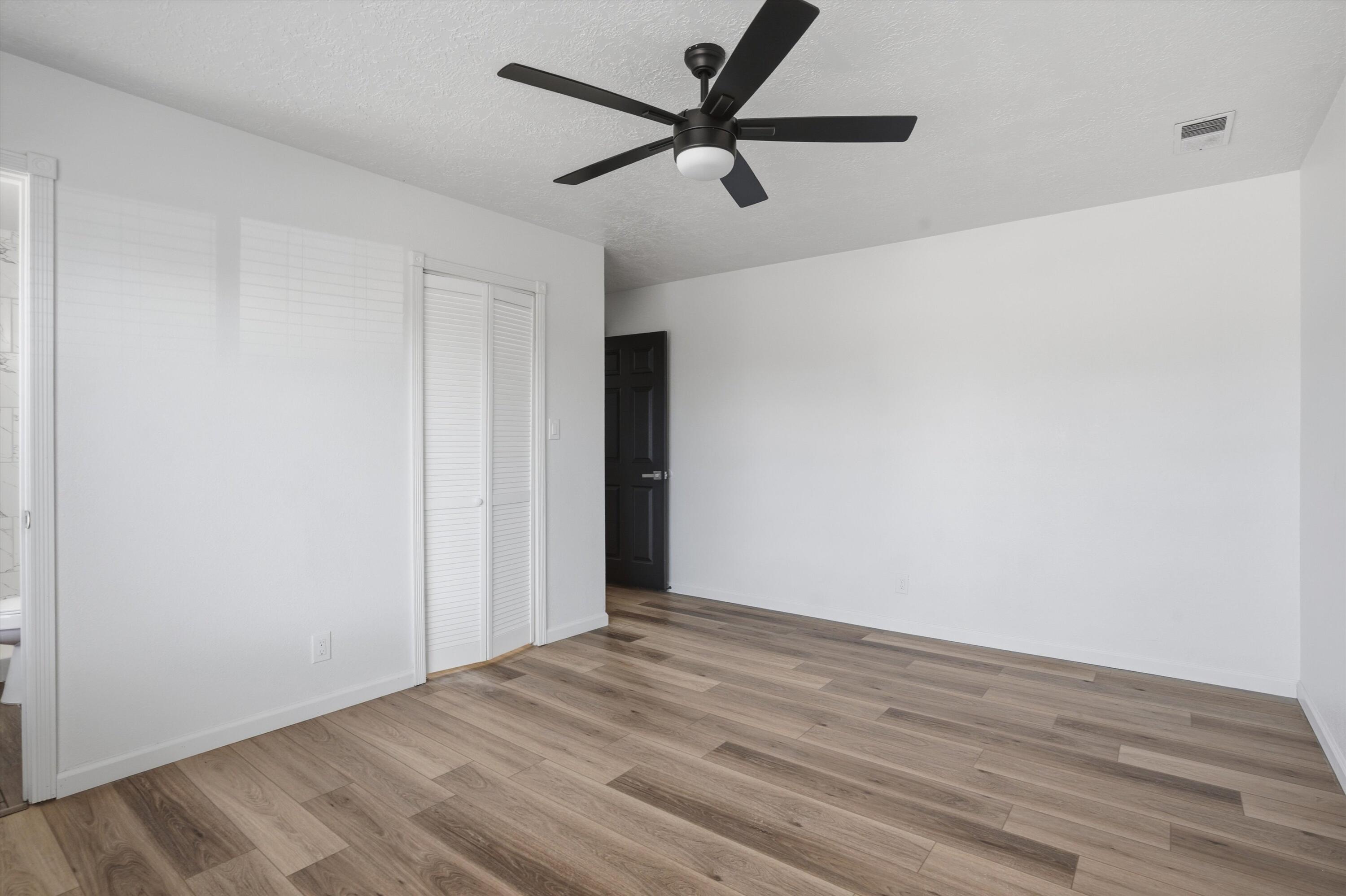 1330 Sage Brush Court SE