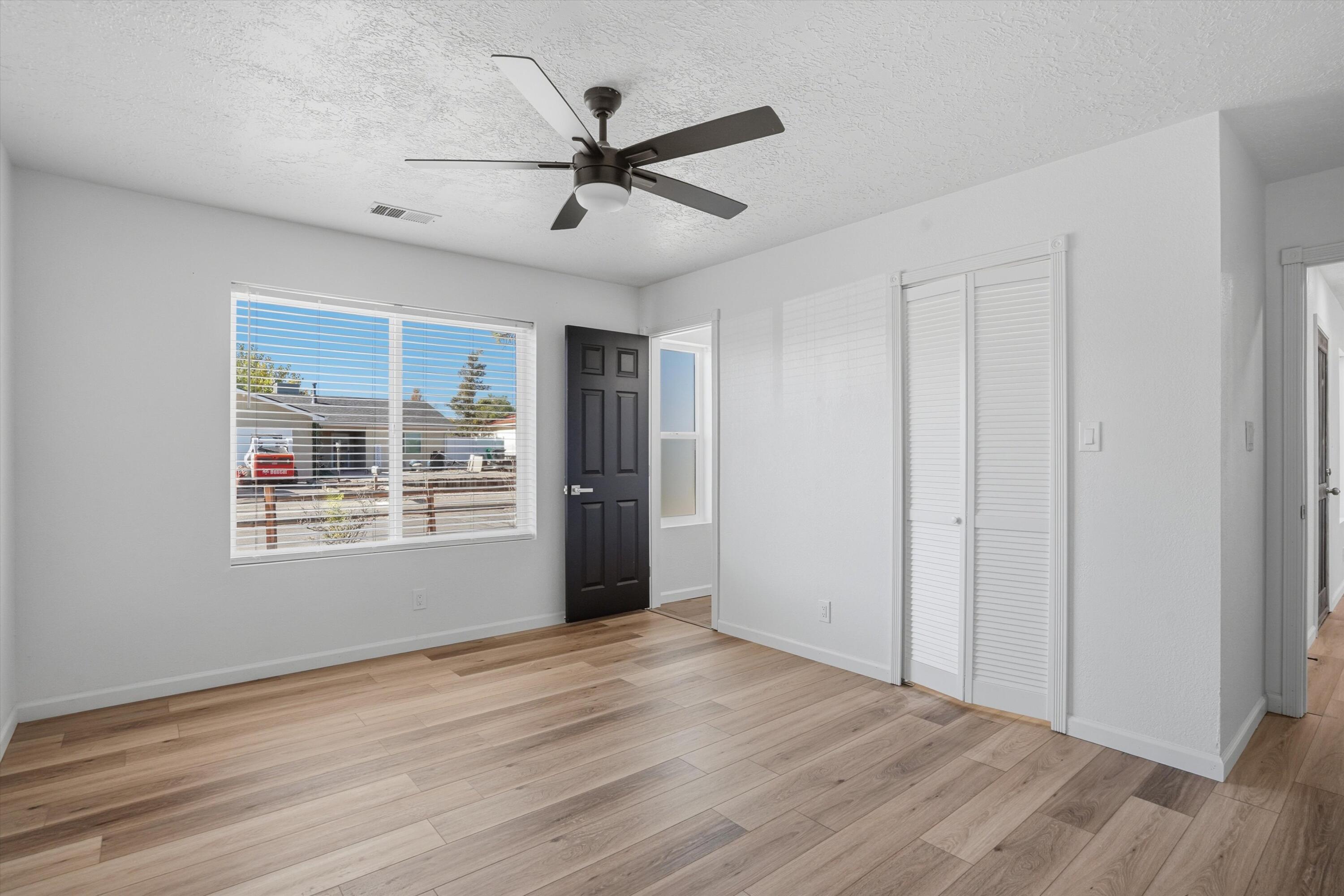 1330 Sage Brush Court SE