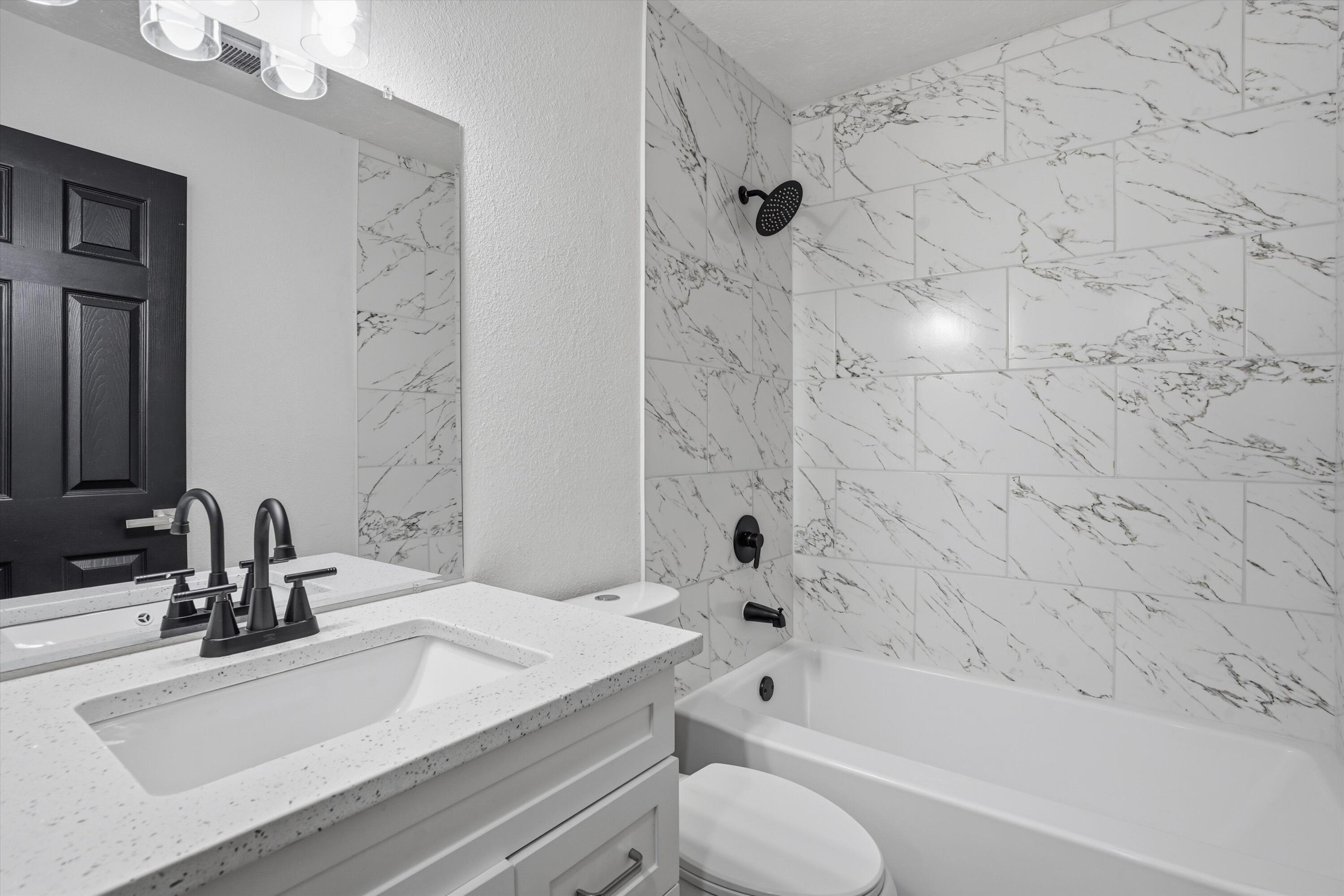 1330 Sage Brush Court SE