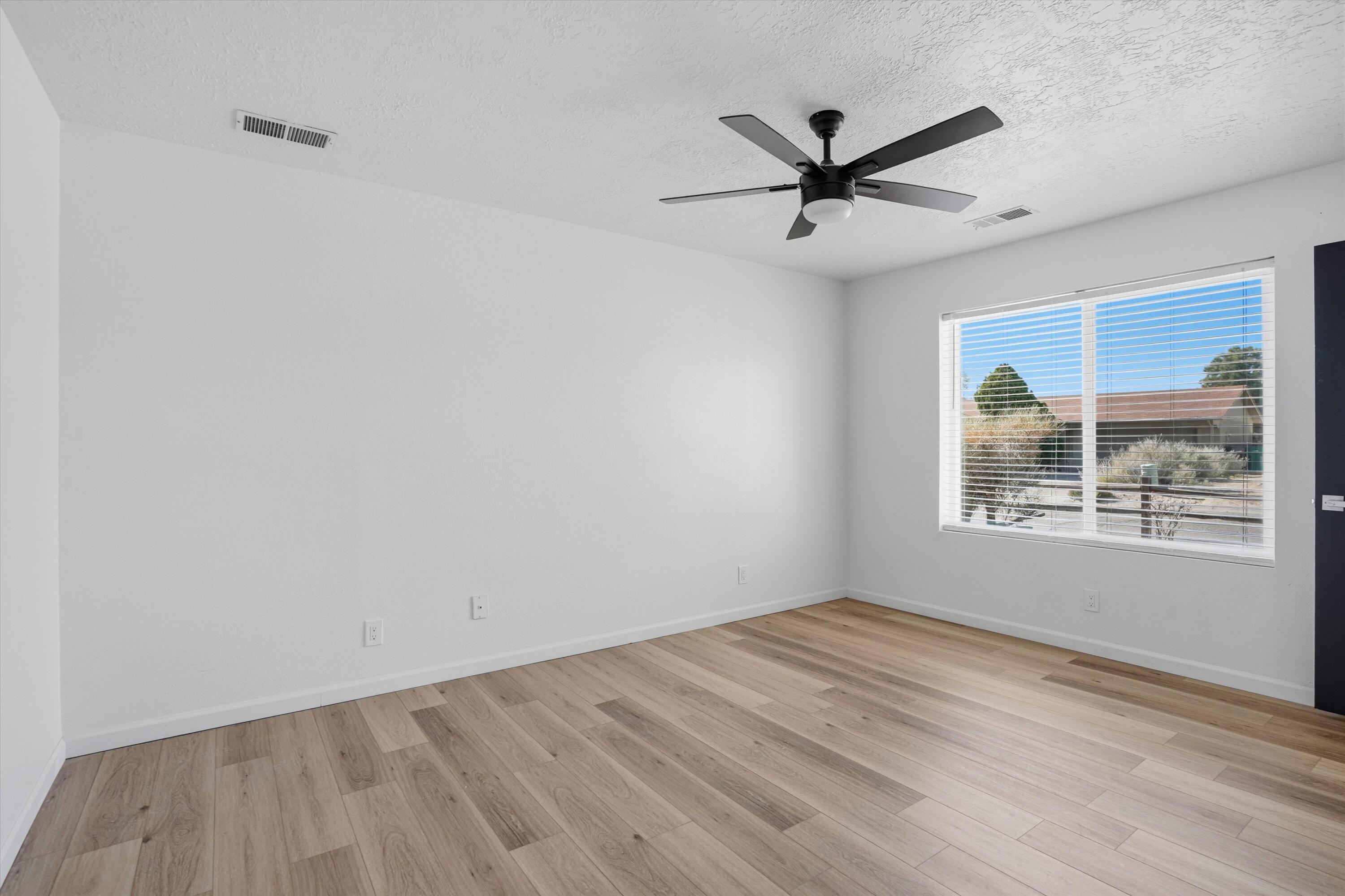 1330 Sage Brush Court SE