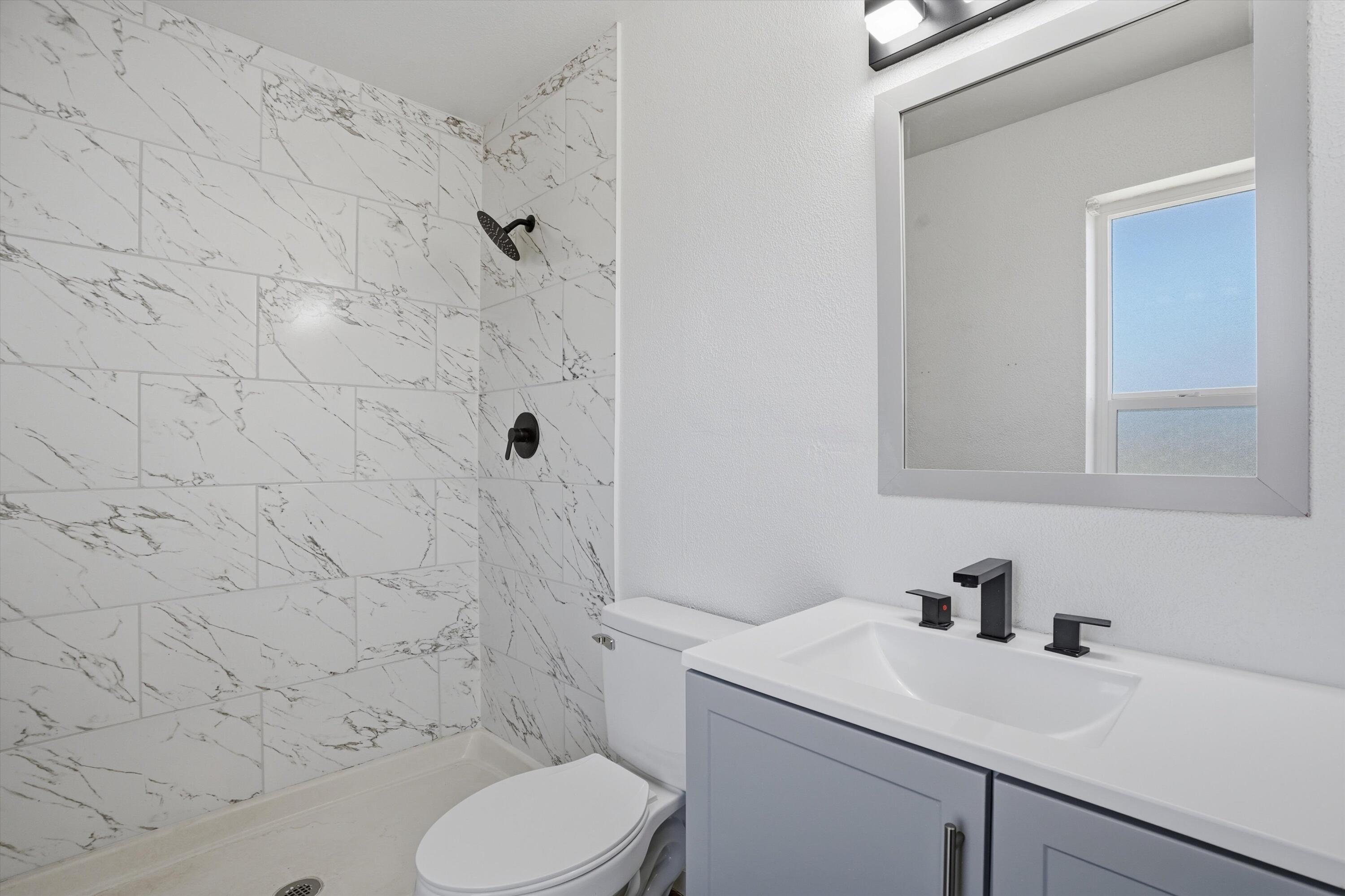 1330 Sage Brush Court SE