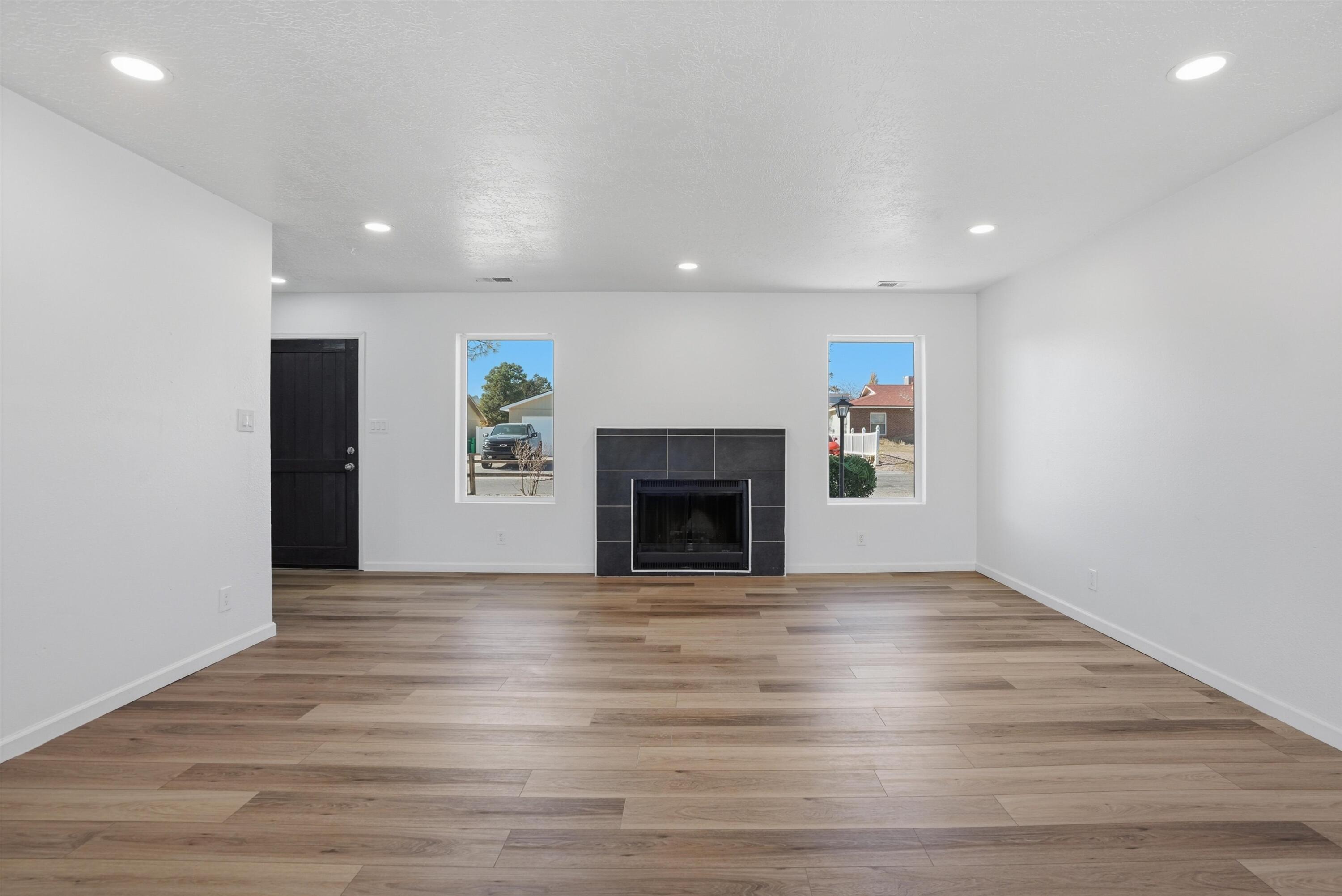 1330 Sage Brush Court SE