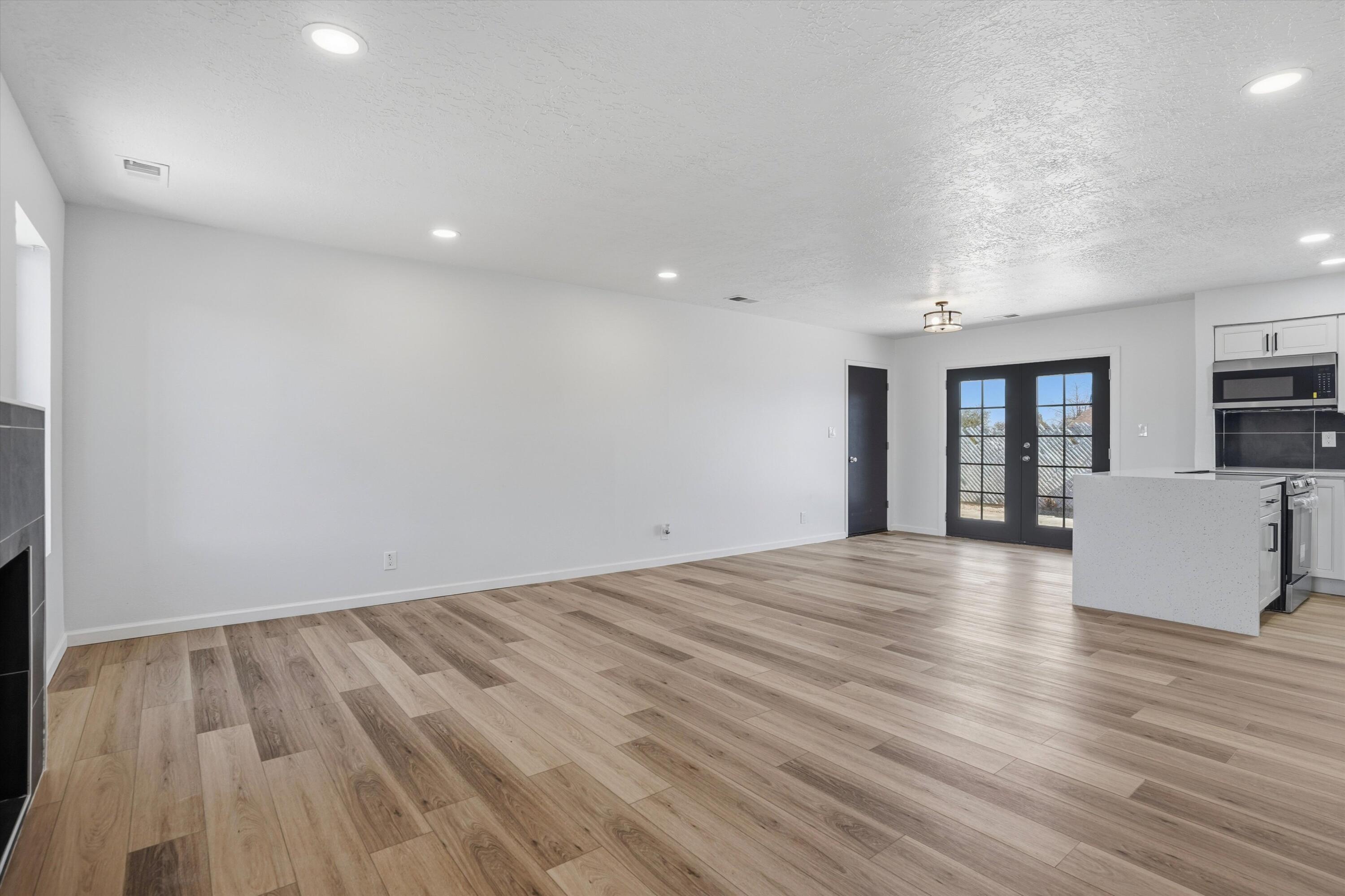 1330 Sage Brush Court SE