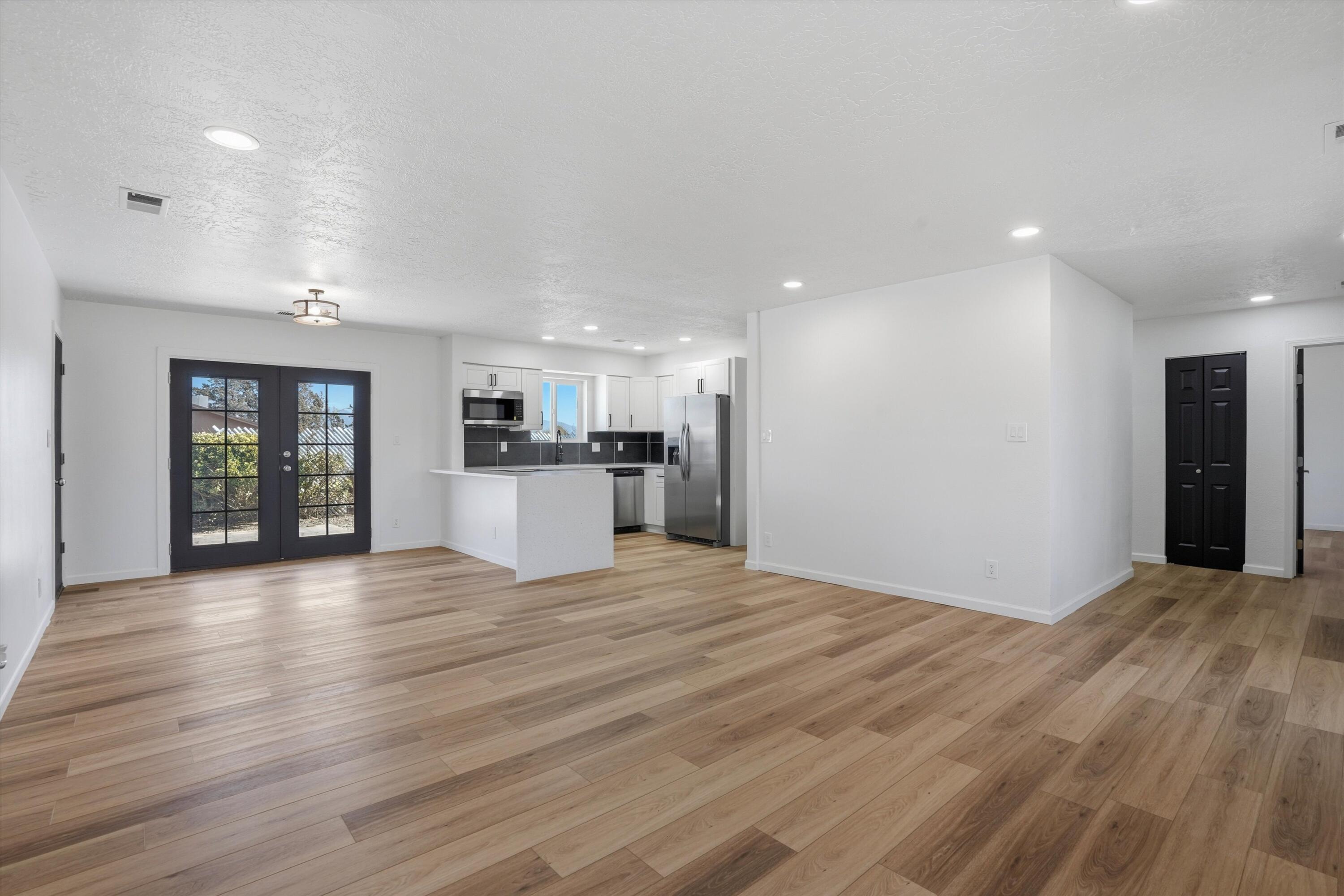 1330 Sage Brush Court SE