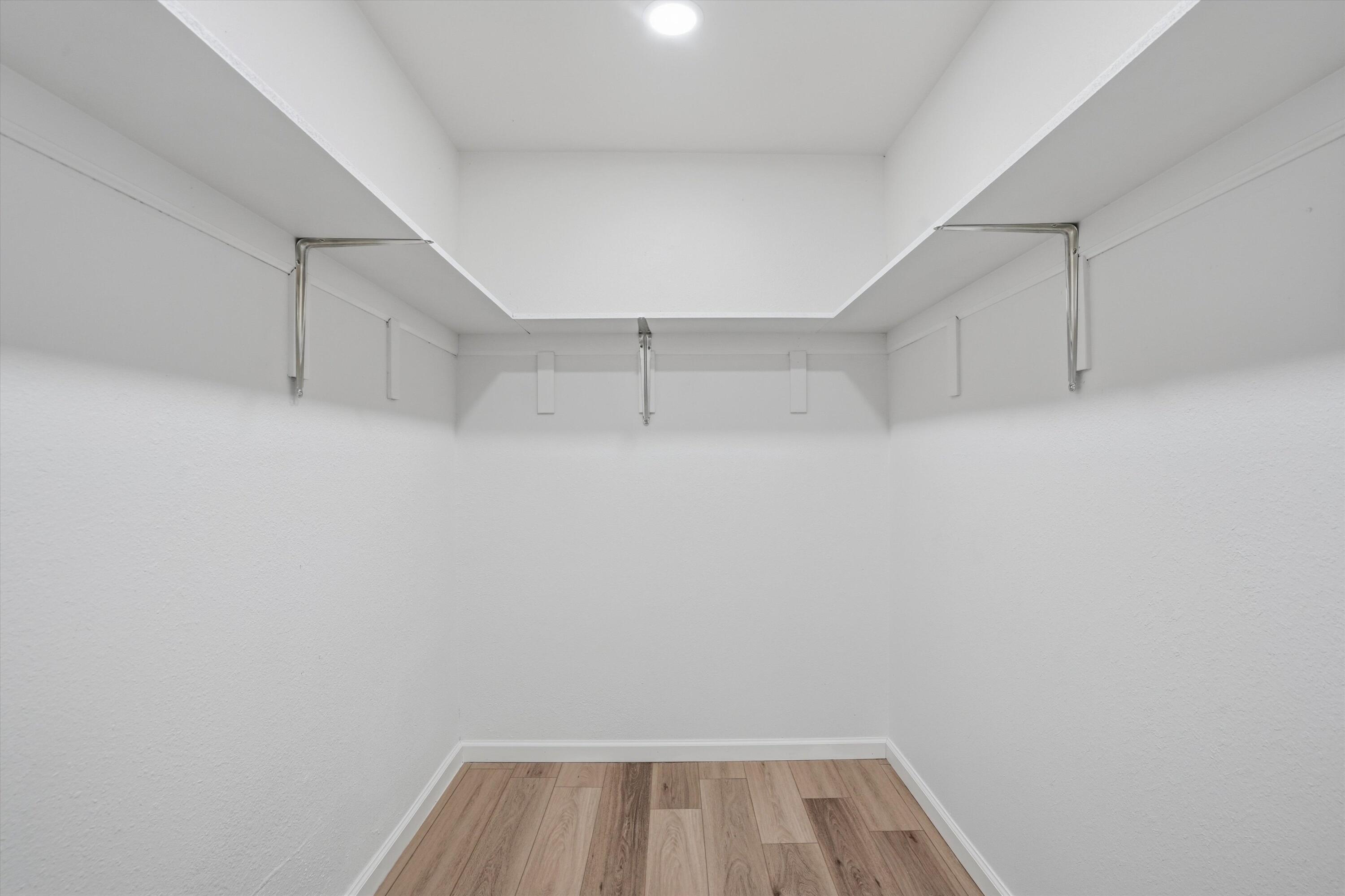 1330 Sage Brush Court SE