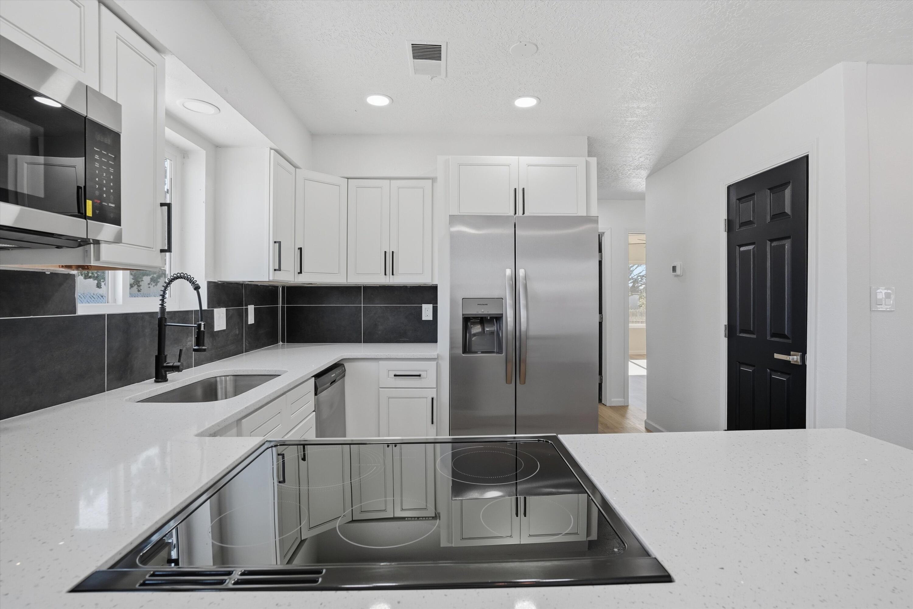 1330 Sage Brush Court SE