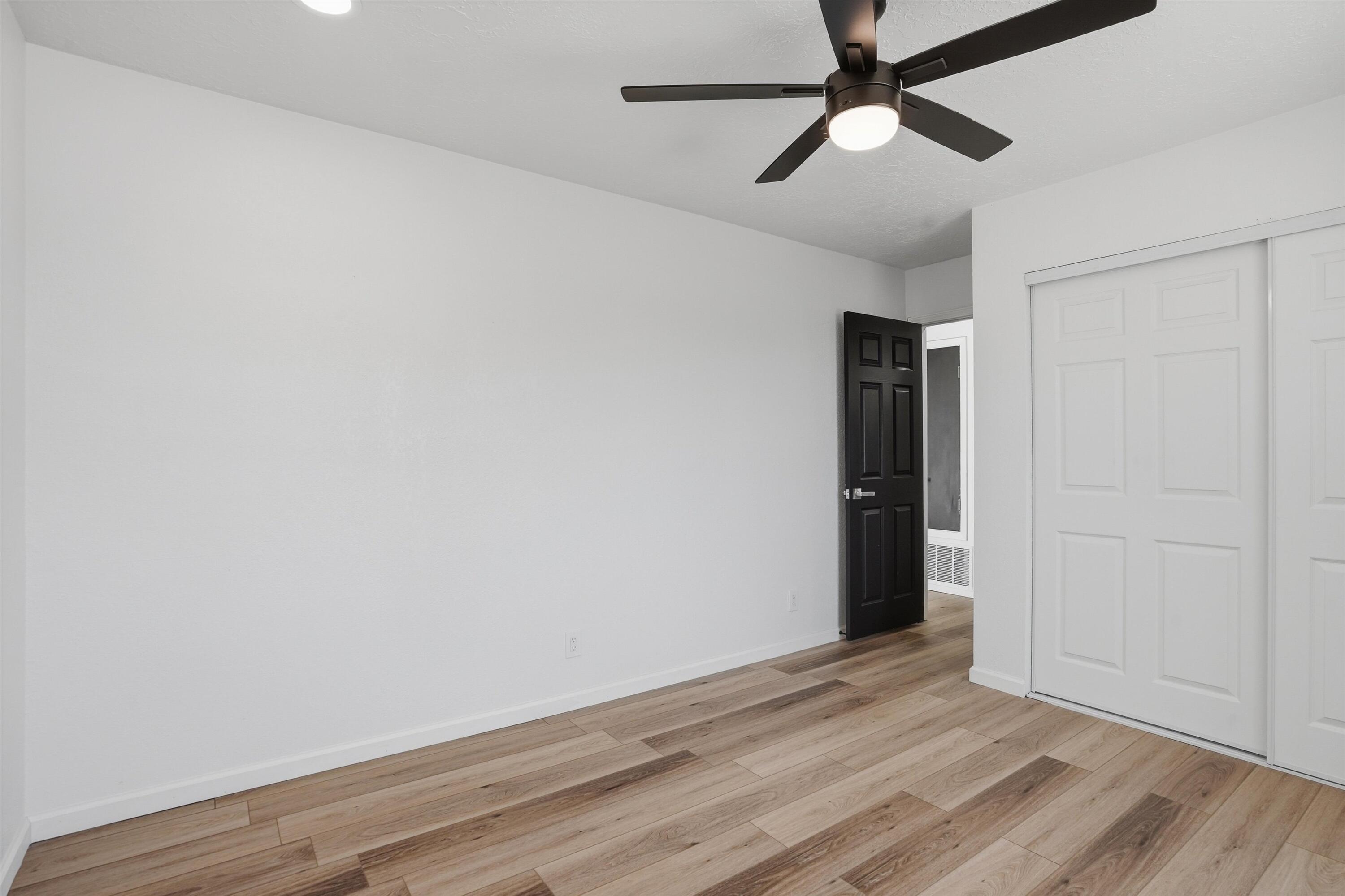 1330 Sage Brush Court SE