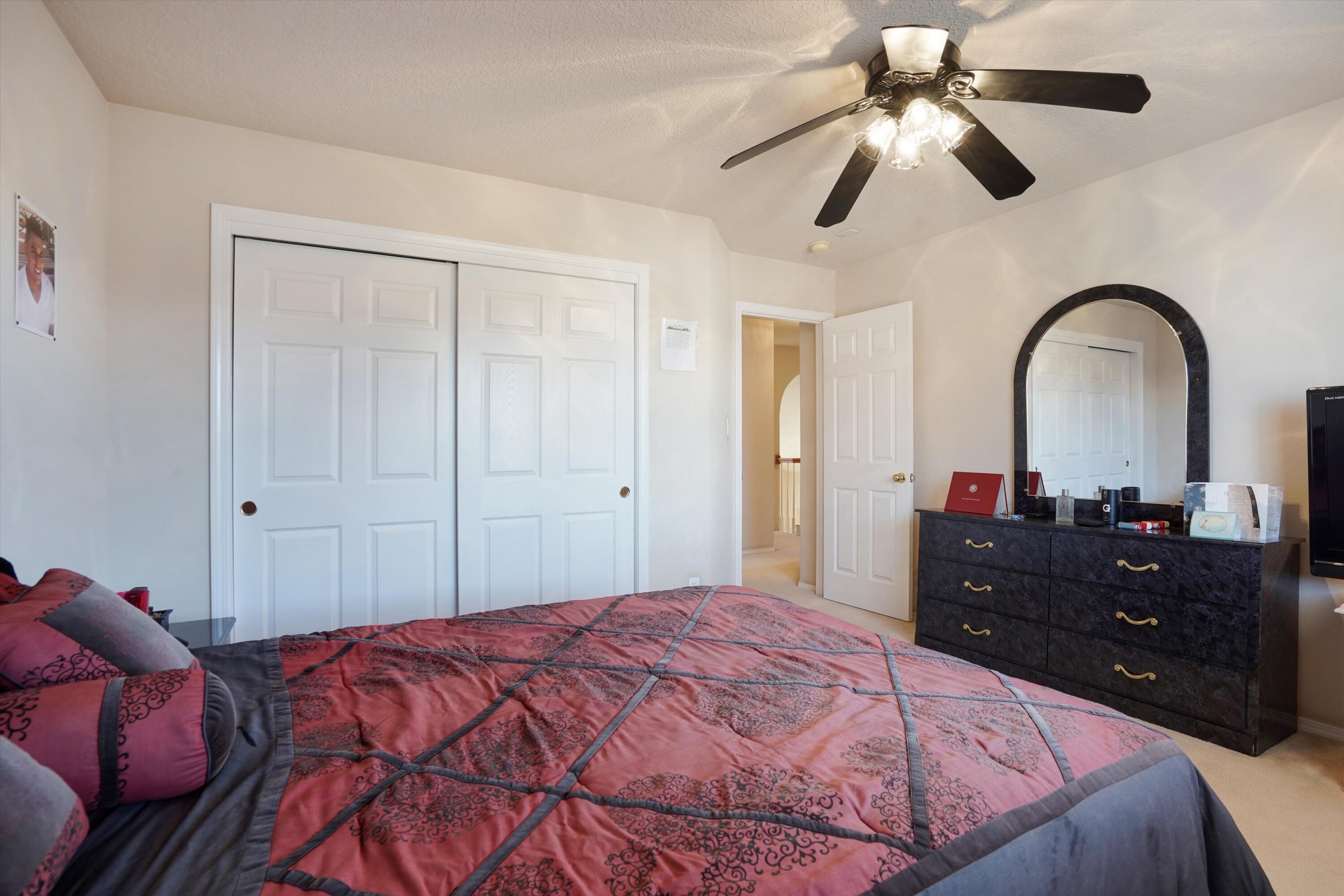 10309 Country Sage Drive NW