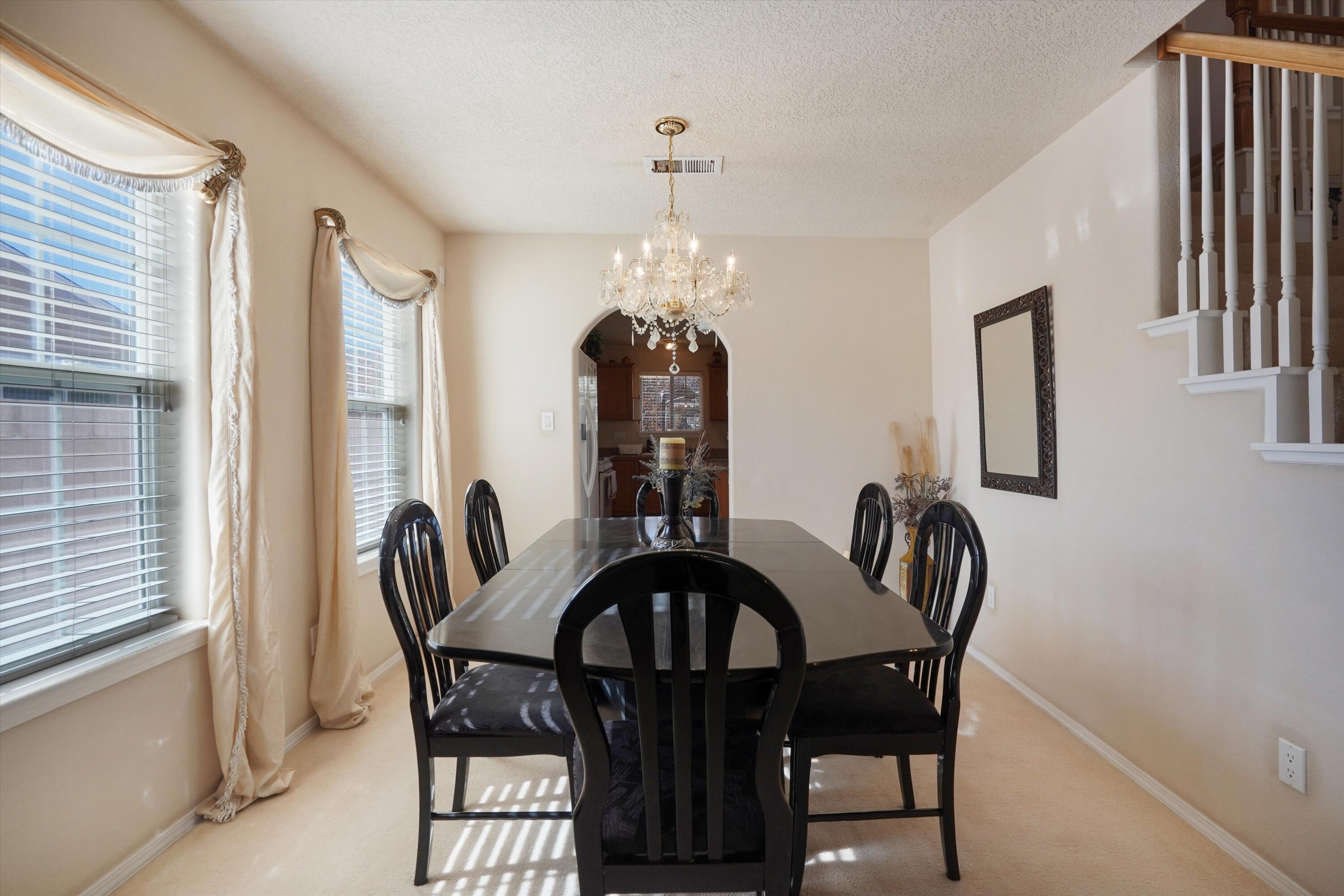 10309 Country Sage Drive NW